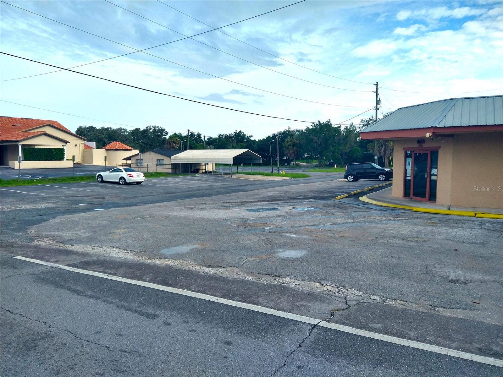 6143 MASSACHUSETTS AVENUE, New Port Richey, FL 34653 6143 MASSACHUSETTS AVENUE, New Port Richey, FL 34653