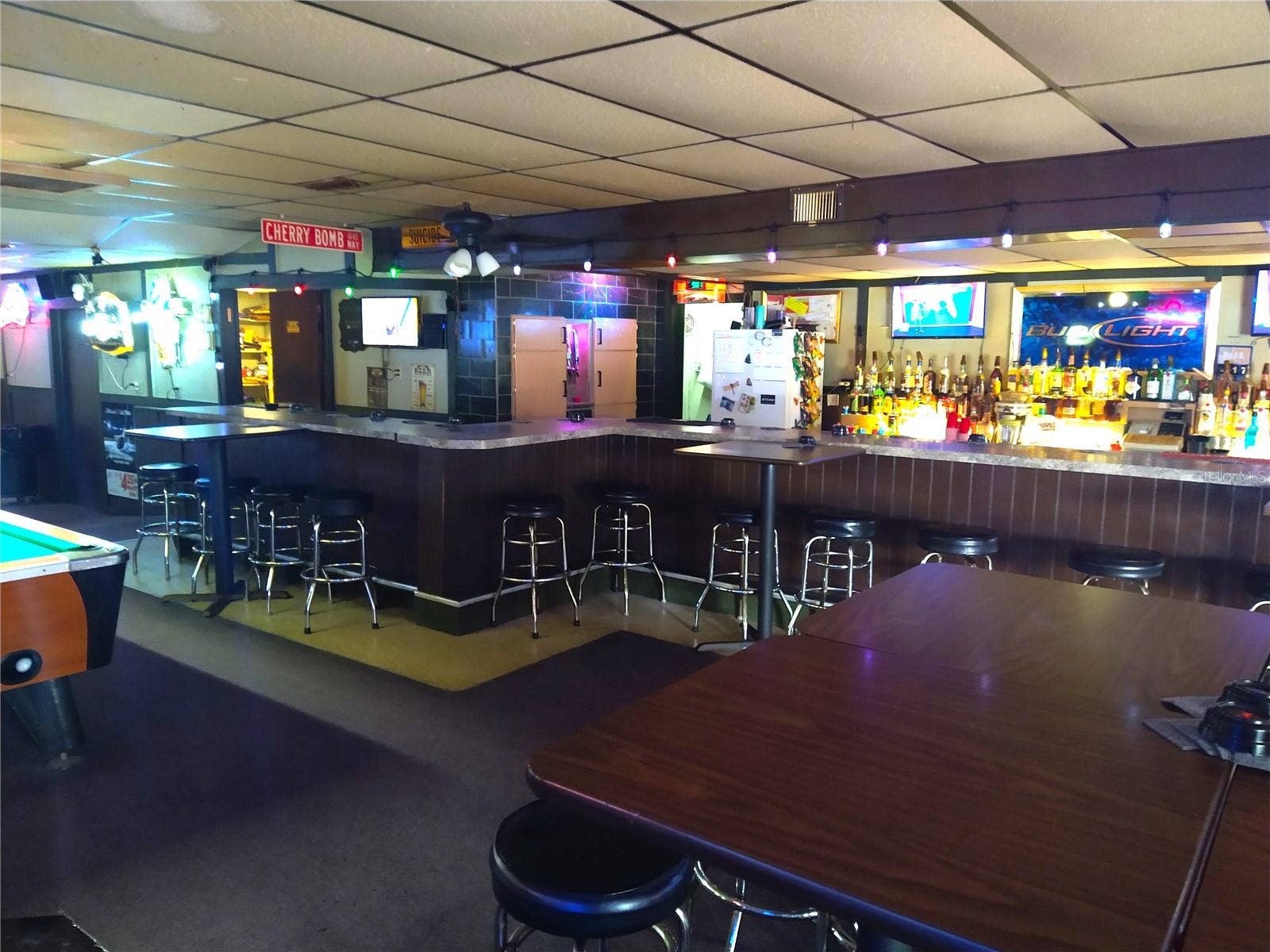 6143 MASSACHUSETTS AVENUE, New Port Richey, FL 34653 6143 MASSACHUSETTS AVENUE, New Port Richey, FL 34653