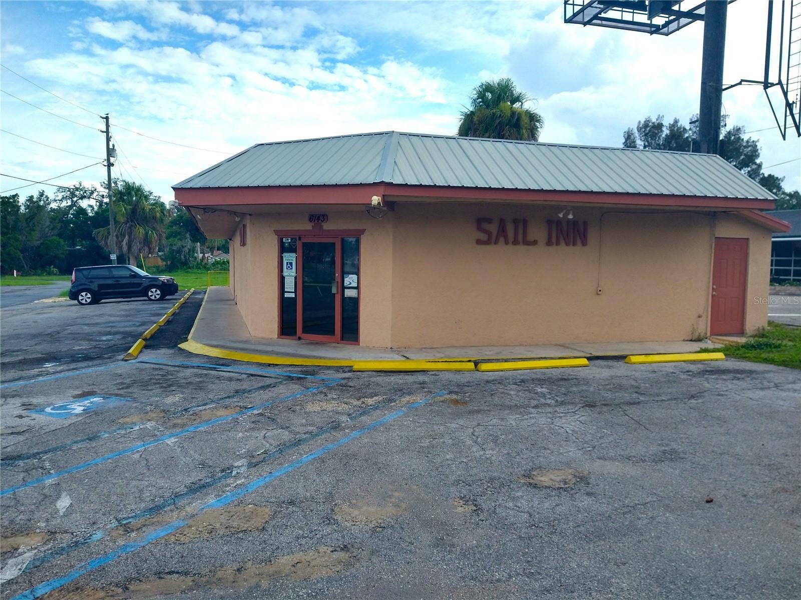 6143 MASSACHUSETTS AVENUE, New Port Richey, FL 34653 6143 MASSACHUSETTS AVENUE, New Port Richey, FL 34653