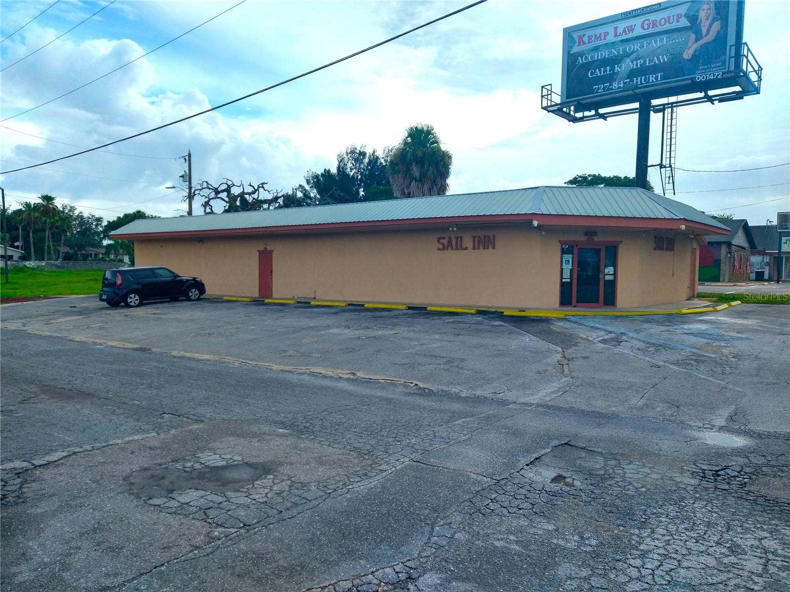 6143 MASSACHUSETTS AVENUE, New Port Richey, FL 34653 6143 MASSACHUSETTS AVENUE, New Port Richey, FL 34653