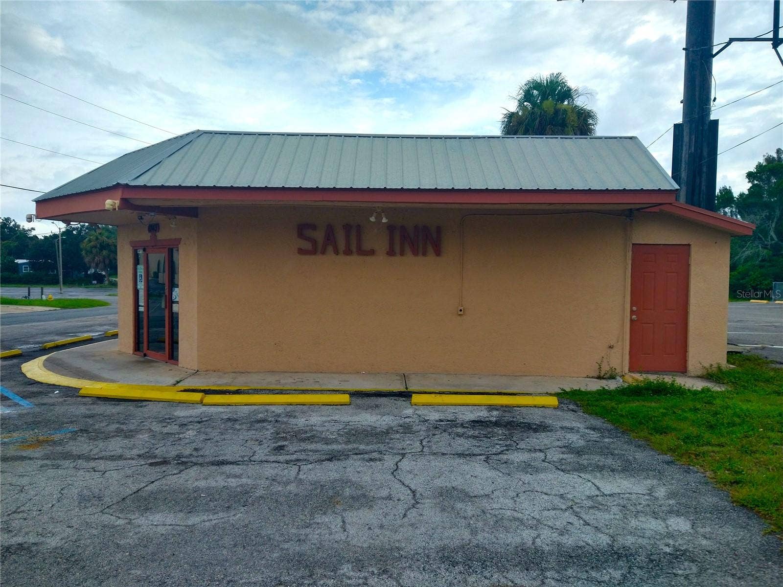 6143 MASSACHUSETTS AVENUE, New Port Richey, FL 34653 6143 MASSACHUSETTS AVENUE, New Port Richey, FL 34653
