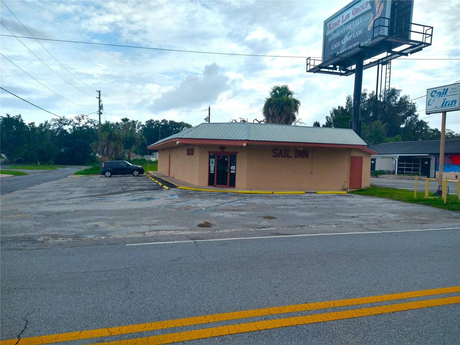 6143 MASSACHUSETTS AVENUE, New Port Richey, FL 34653 6143 MASSACHUSETTS AVENUE, New Port Richey, FL 34653