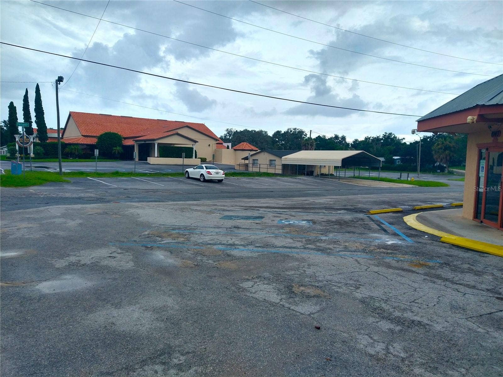 6143 MASSACHUSETTS AVENUE, New Port Richey, FL 34653 6143 MASSACHUSETTS AVENUE, New Port Richey, FL 34653