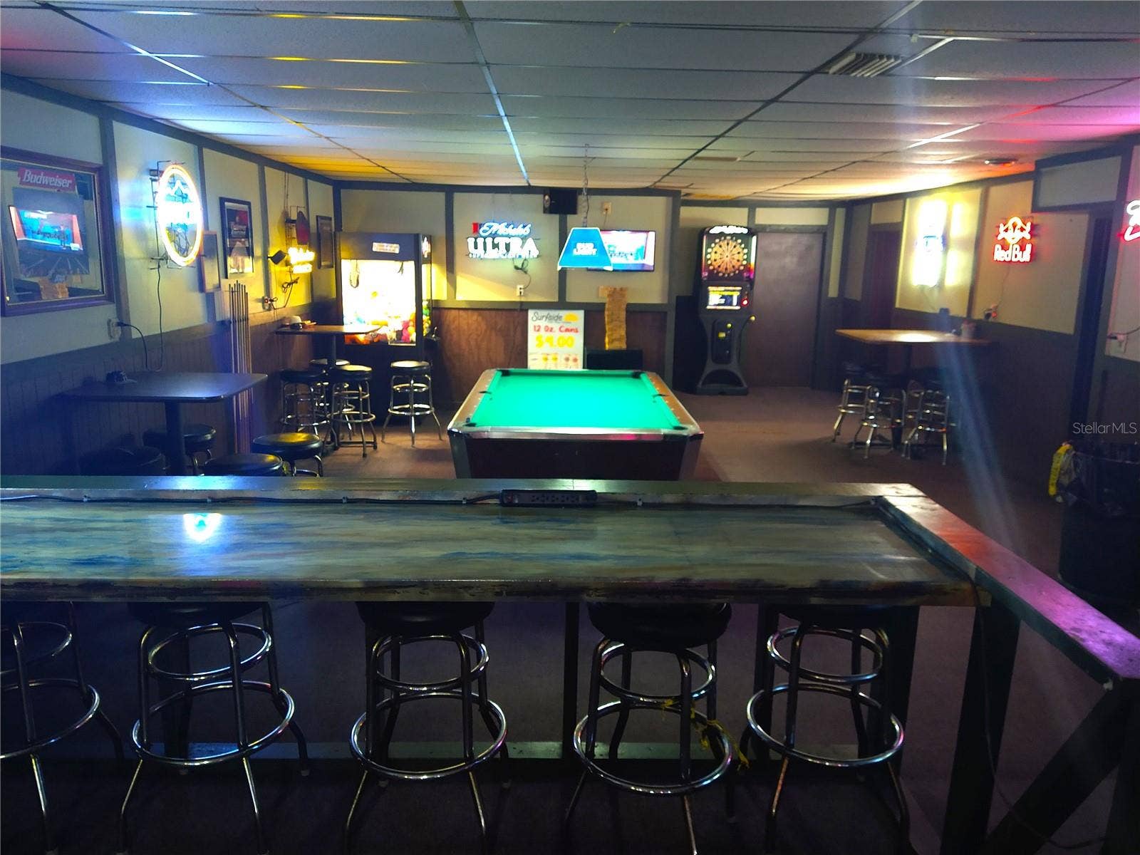 6143 MASSACHUSETTS AVENUE, New Port Richey, FL 34653 6143 MASSACHUSETTS AVENUE, New Port Richey, FL 34653