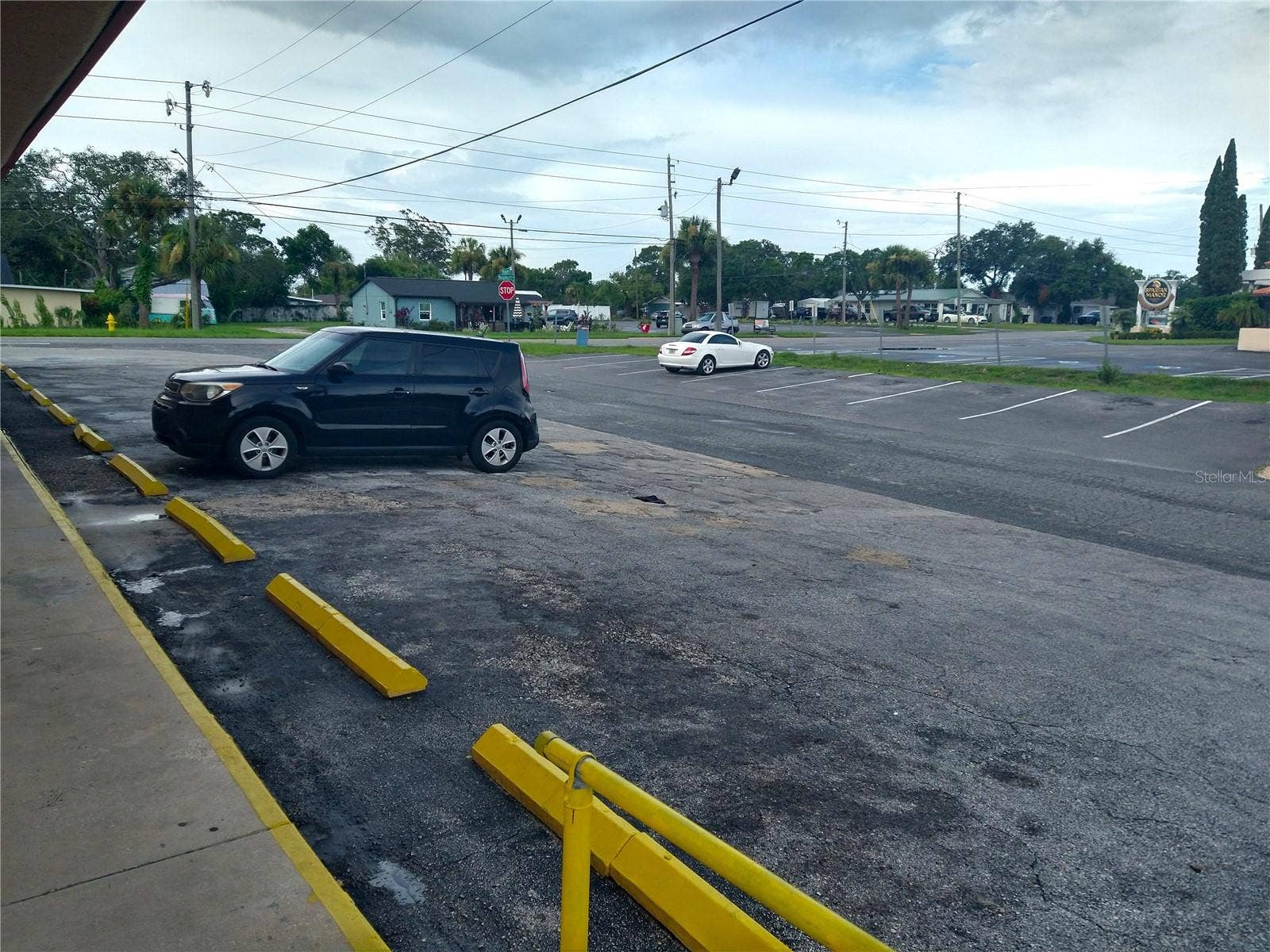 6143 MASSACHUSETTS AVENUE, New Port Richey, FL 34653 6143 MASSACHUSETTS AVENUE, New Port Richey, FL 34653