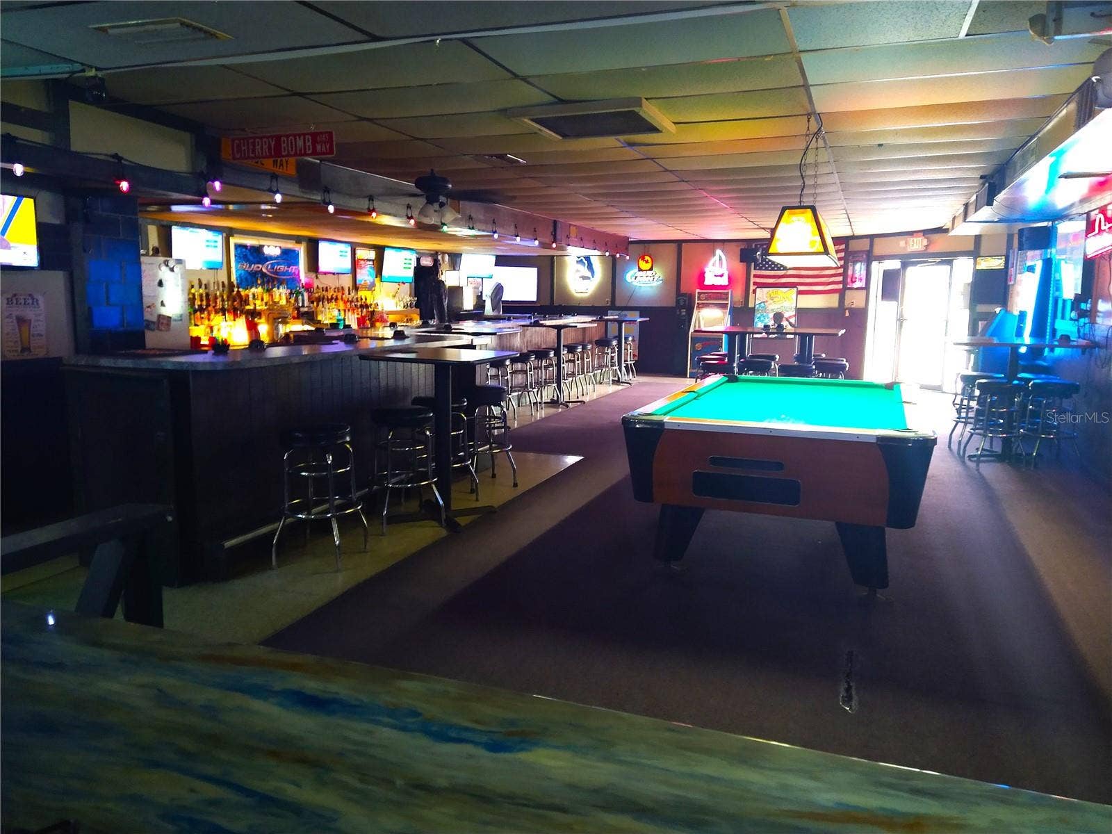 6143 MASSACHUSETTS AVENUE, New Port Richey, FL 34653 6143 MASSACHUSETTS AVENUE, New Port Richey, FL 34653