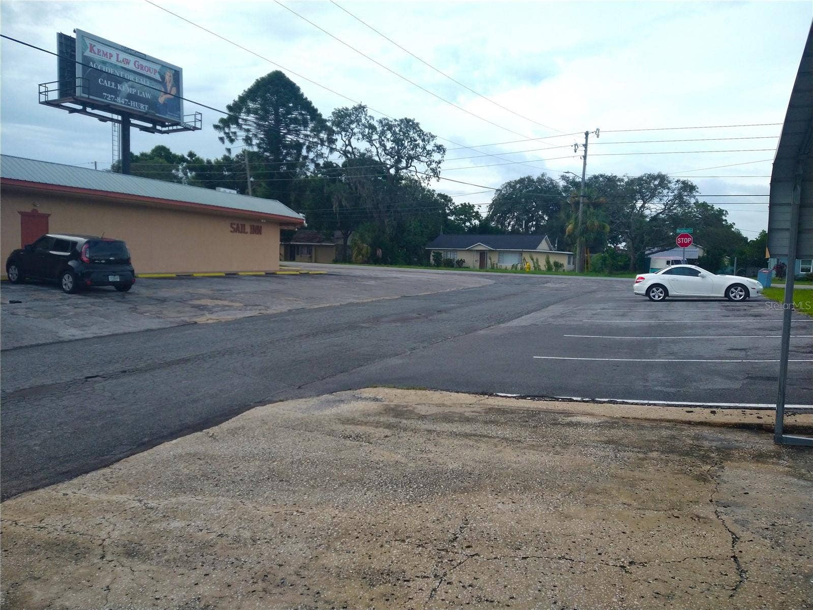 6143 MASSACHUSETTS AVENUE, New Port Richey, FL 34653 6143 MASSACHUSETTS AVENUE, New Port Richey, FL 34653