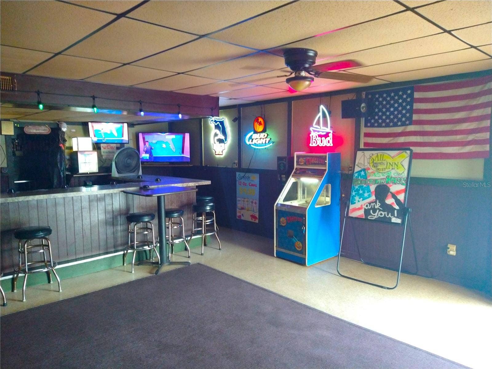 6143 MASSACHUSETTS AVENUE, New Port Richey, FL 34653 6143 MASSACHUSETTS AVENUE, New Port Richey, FL 34653
