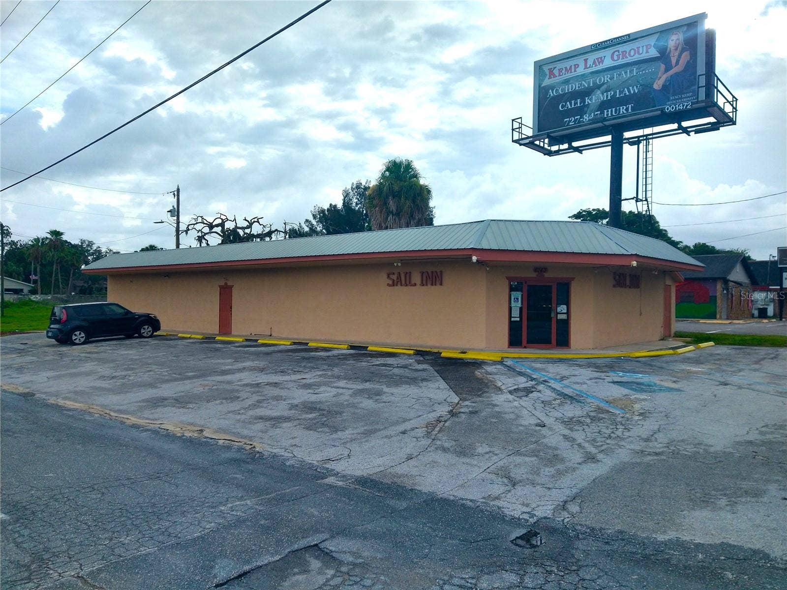 6143 MASSACHUSETTS AVENUE, New Port Richey, FL 34653 6143 MASSACHUSETTS AVENUE, New Port Richey, FL 34653