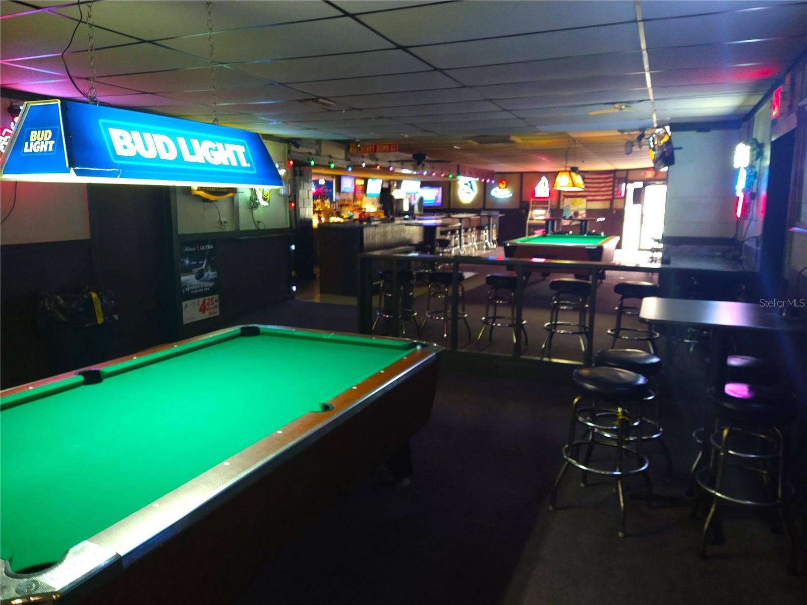6143 MASSACHUSETTS AVENUE, New Port Richey, FL 34653 6143 MASSACHUSETTS AVENUE, New Port Richey, FL 34653