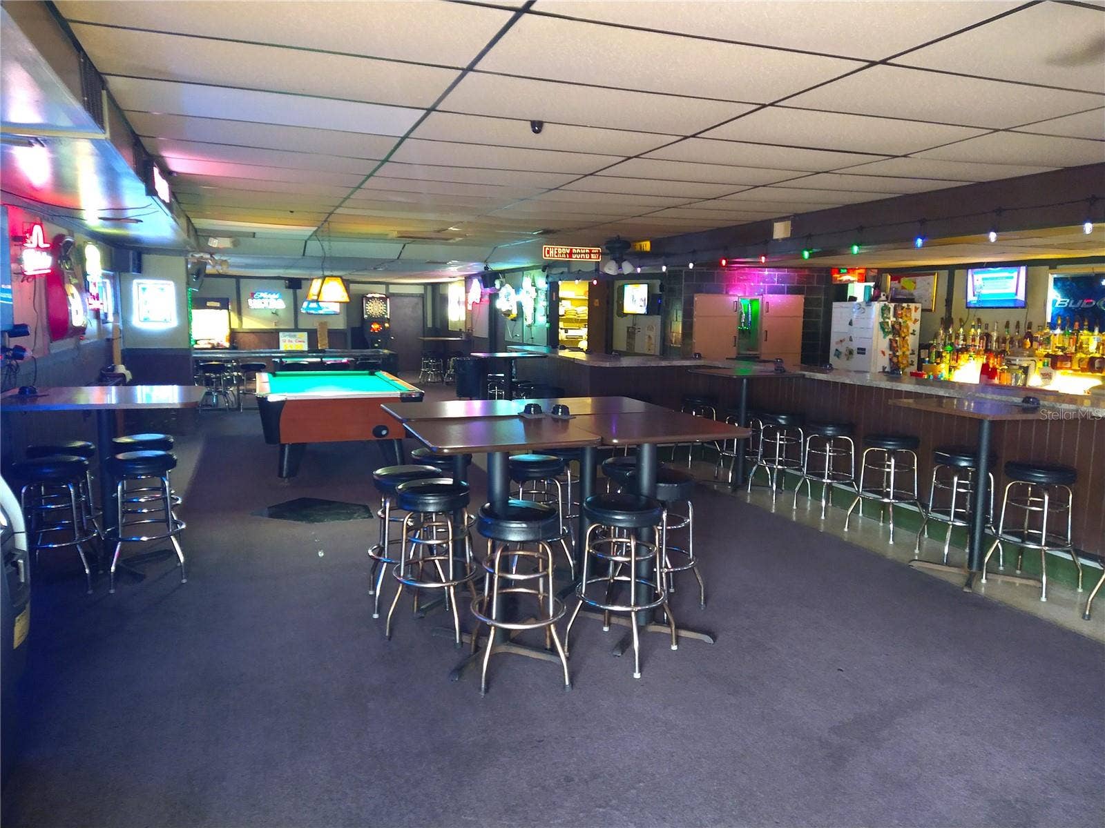 6143 MASSACHUSETTS AVENUE, New Port Richey, FL 34653 6143 MASSACHUSETTS AVENUE, New Port Richey, FL 34653