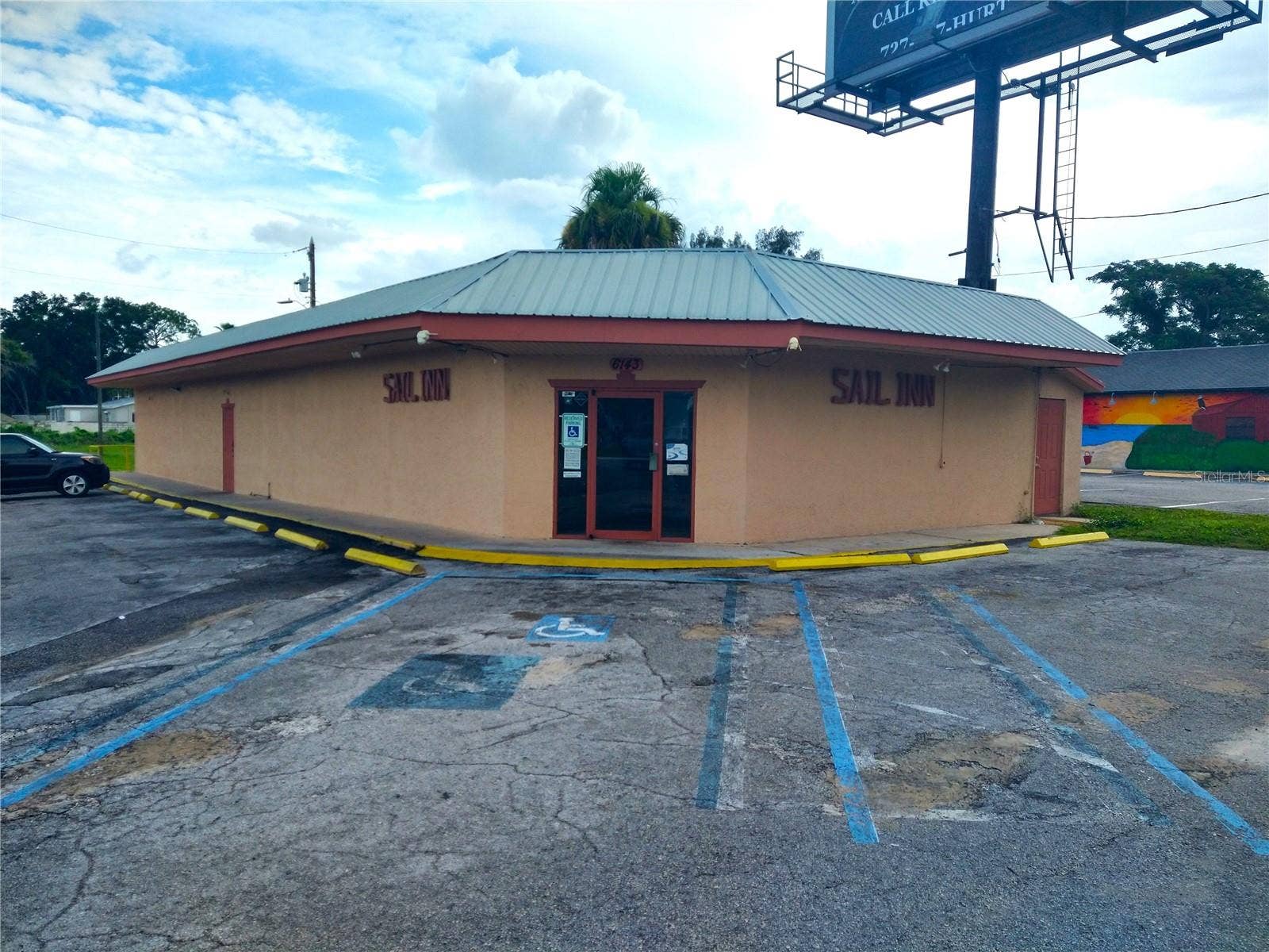 6143 MASSACHUSETTS AVENUE, New Port Richey, FL 34653 6143 MASSACHUSETTS AVENUE, New Port Richey, FL 34653