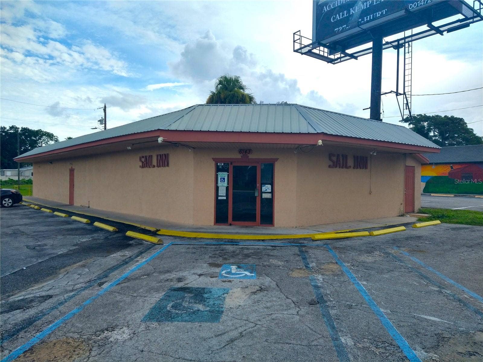 6143 MASSACHUSETTS AVENUE, New Port Richey, FL 34653 6143 MASSACHUSETTS AVENUE, New Port Richey, FL 34653