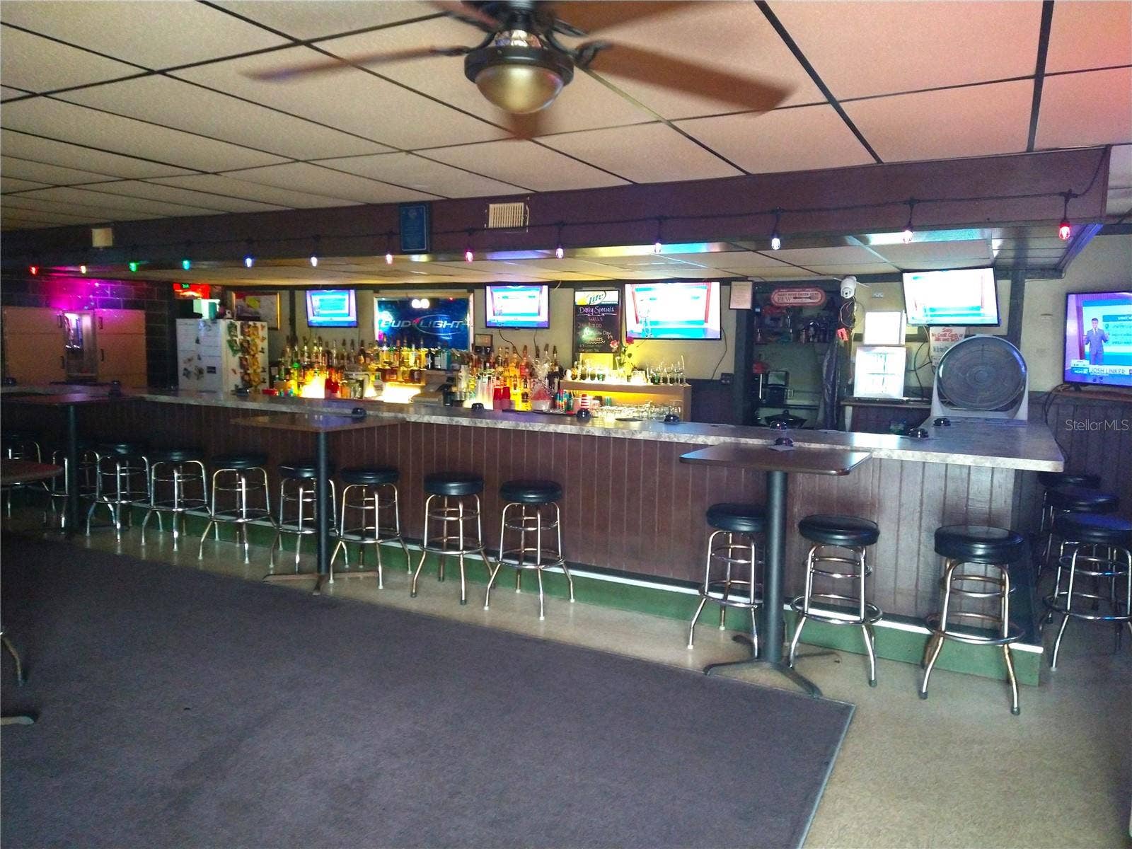 6143 MASSACHUSETTS AVENUE, New Port Richey, FL 34653 6143 MASSACHUSETTS AVENUE, New Port Richey, FL 34653