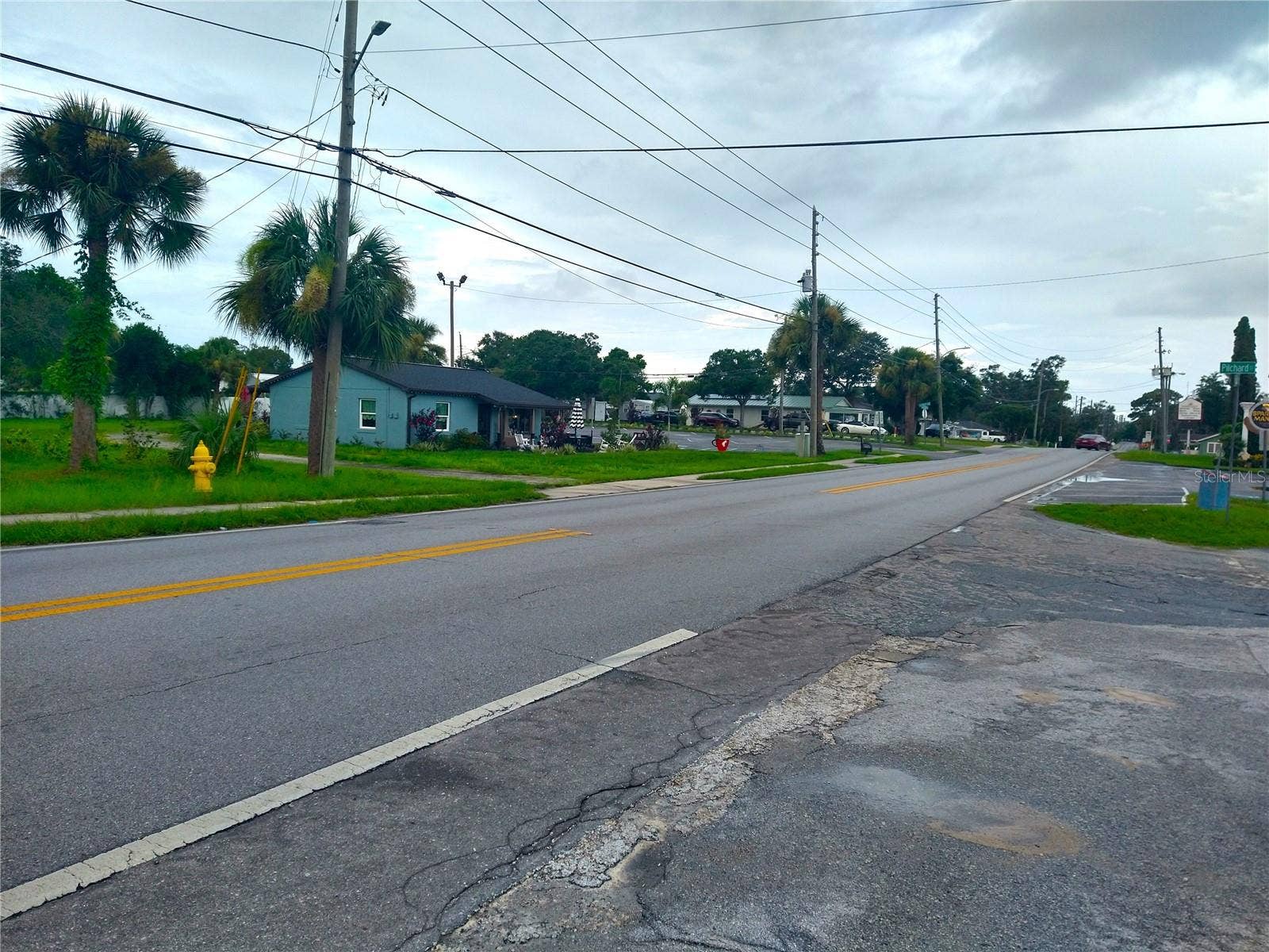 6143 MASSACHUSETTS AVENUE, New Port Richey, FL 34653 6143 MASSACHUSETTS AVENUE, New Port Richey, FL 34653