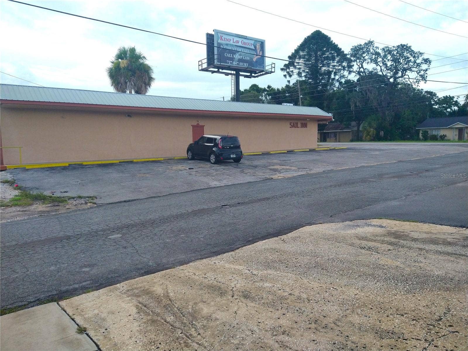 6143 MASSACHUSETTS AVENUE, New Port Richey, FL 34653 6143 MASSACHUSETTS AVENUE, New Port Richey, FL 34653