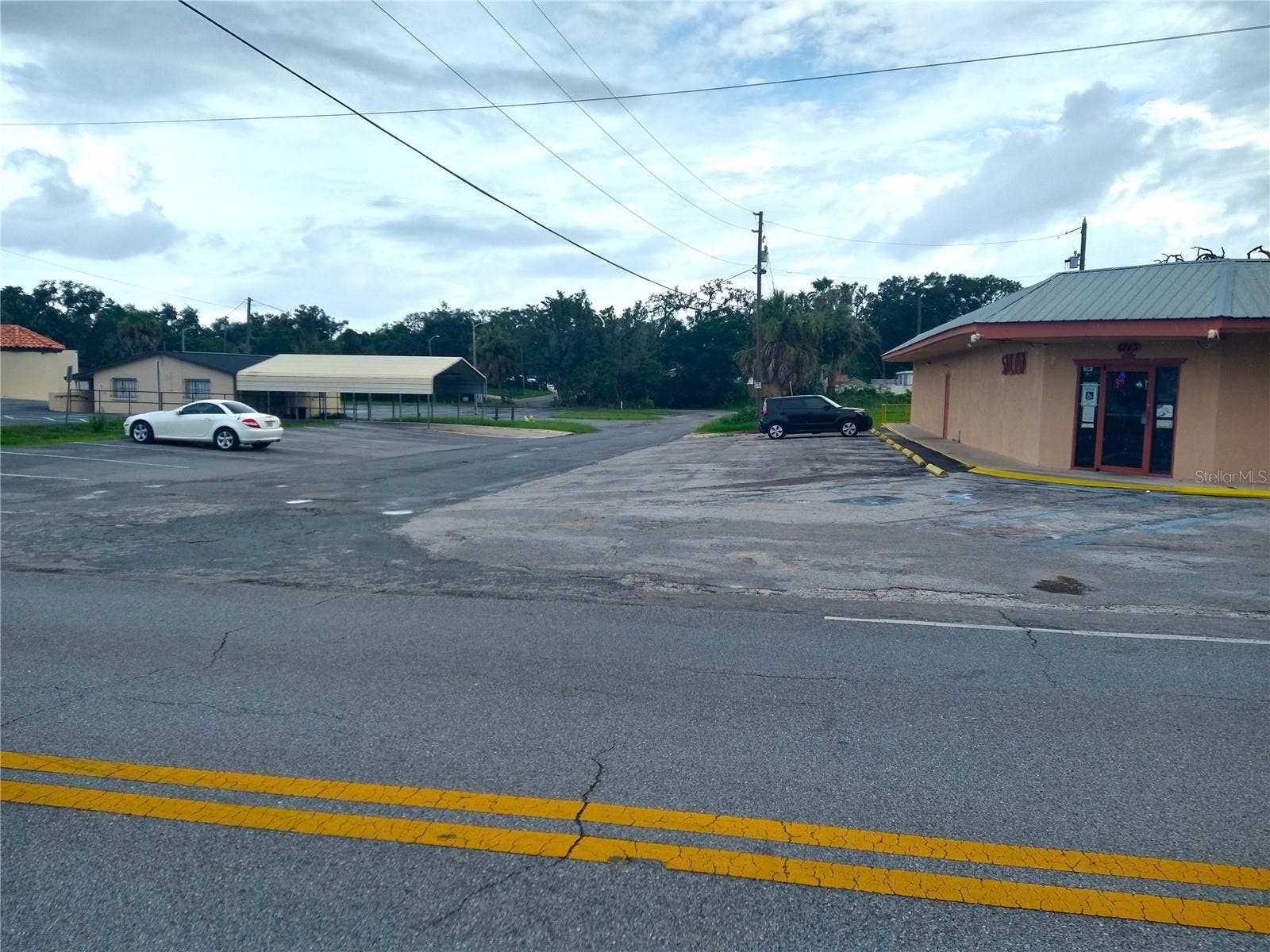 6143 MASSACHUSETTS AVENUE, New Port Richey, FL 34653 6143 MASSACHUSETTS AVENUE, New Port Richey, FL 34653
