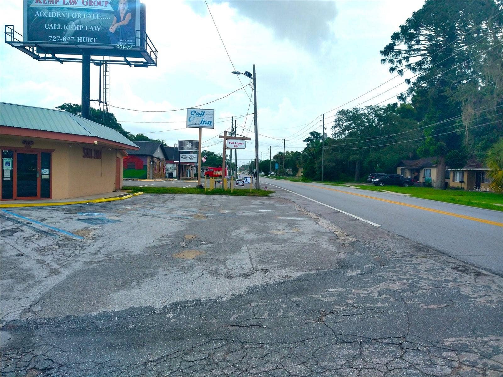 6143 MASSACHUSETTS AVENUE, New Port Richey, FL 34653 6143 MASSACHUSETTS AVENUE, New Port Richey, FL 34653