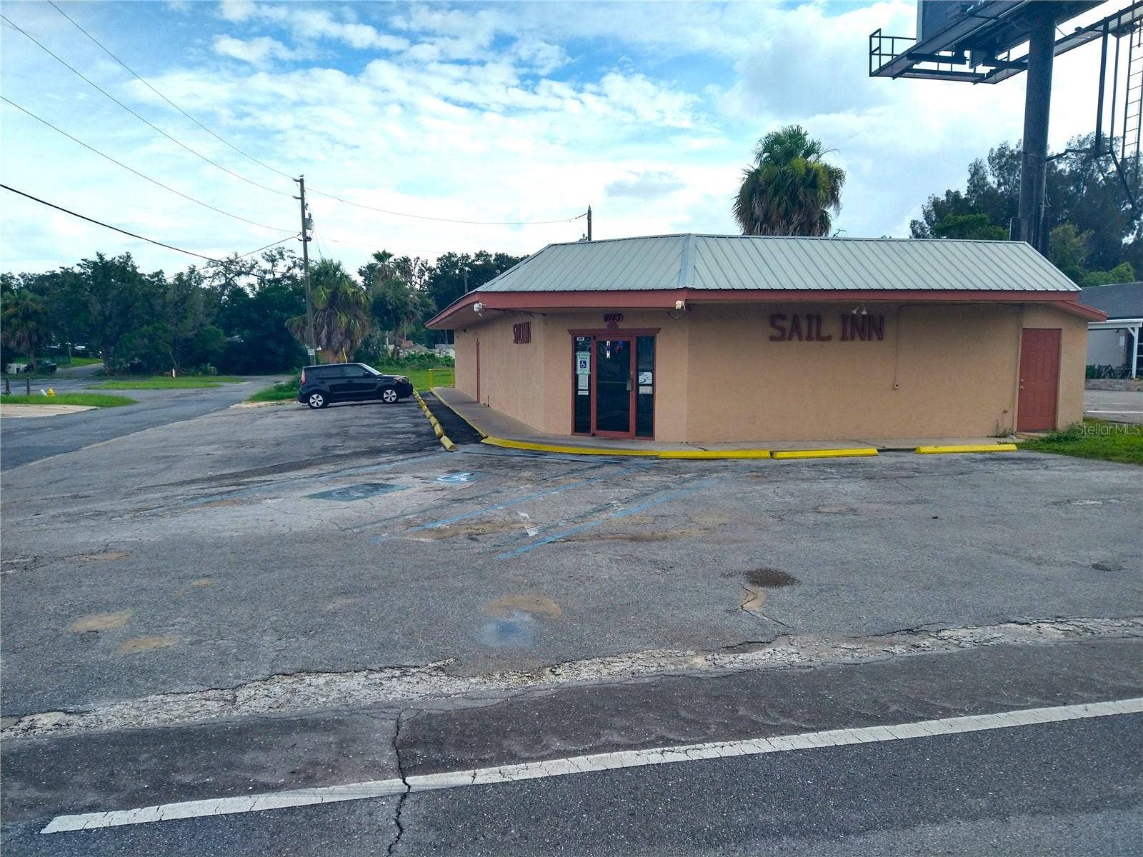 6143 MASSACHUSETTS AVENUE, New Port Richey, FL 34653 6143 MASSACHUSETTS AVENUE, New Port Richey, FL 34653