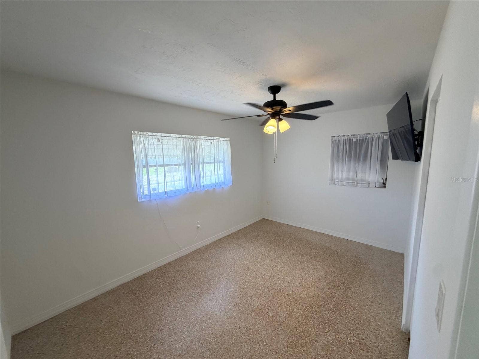 5321 TANGERINE DRIVE, New Port Richey, FL 34652 5321 TANGERINE DRIVE, New Port Richey, FL 34652