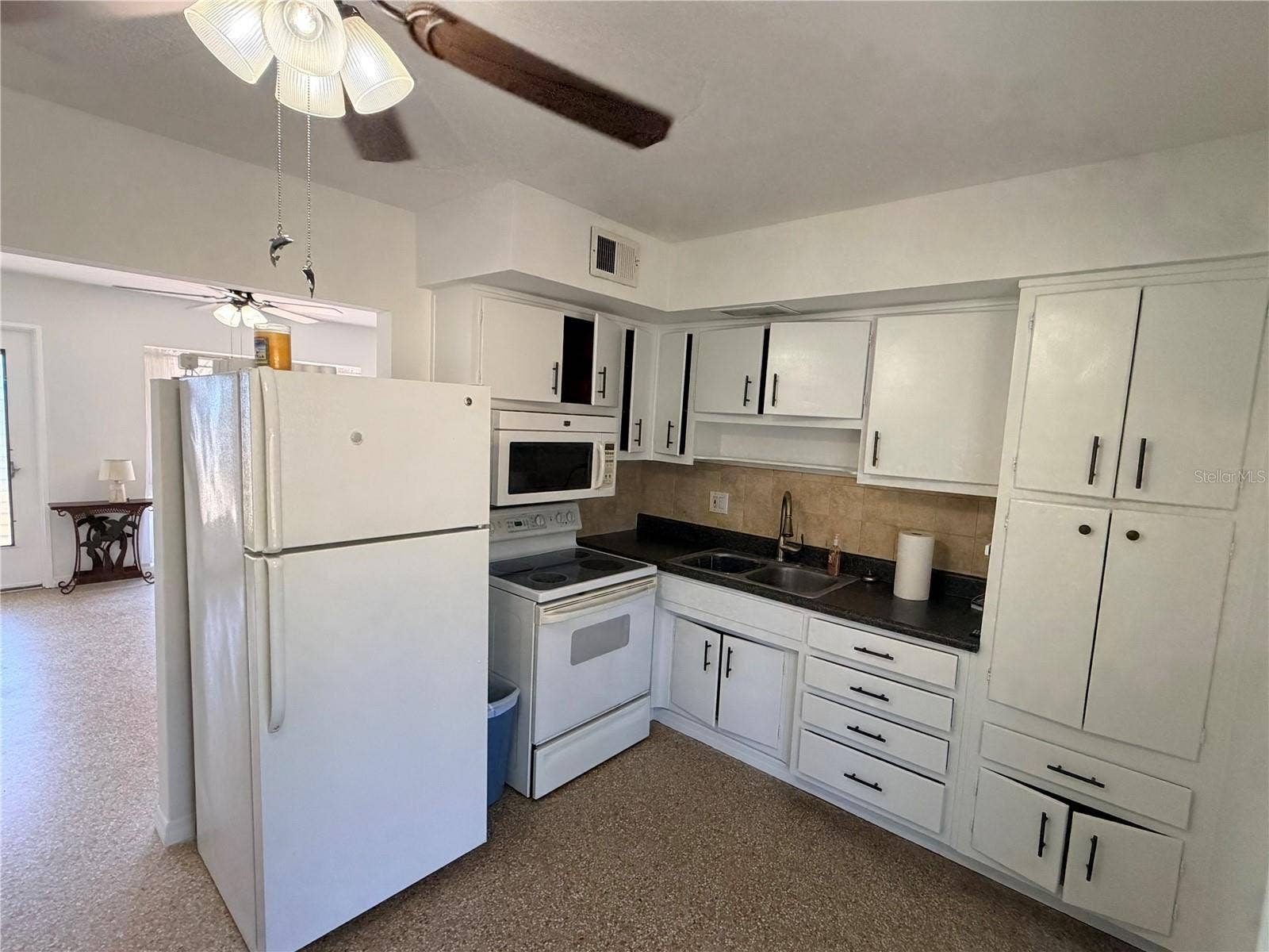5321 TANGERINE DRIVE, New Port Richey, FL 34652 5321 TANGERINE DRIVE, New Port Richey, FL 34652