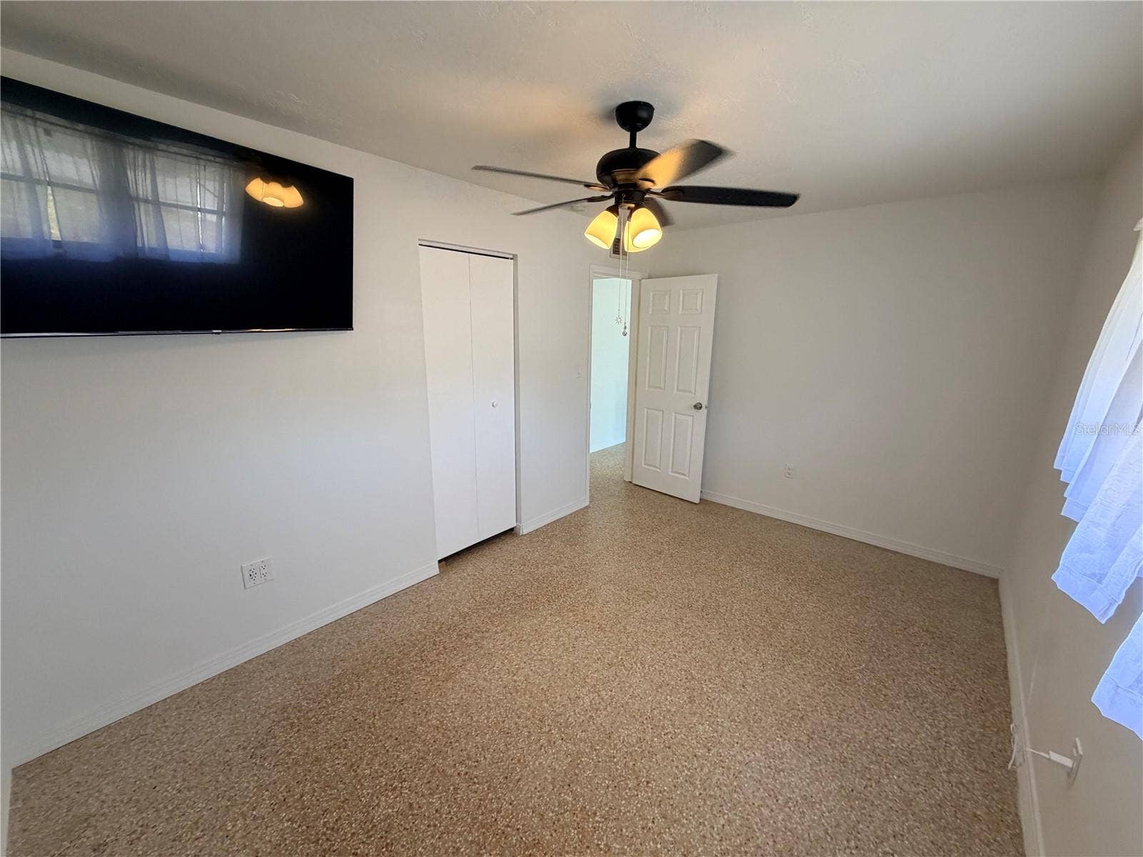 5321 TANGERINE DRIVE, New Port Richey, FL 34652 5321 TANGERINE DRIVE, New Port Richey, FL 34652