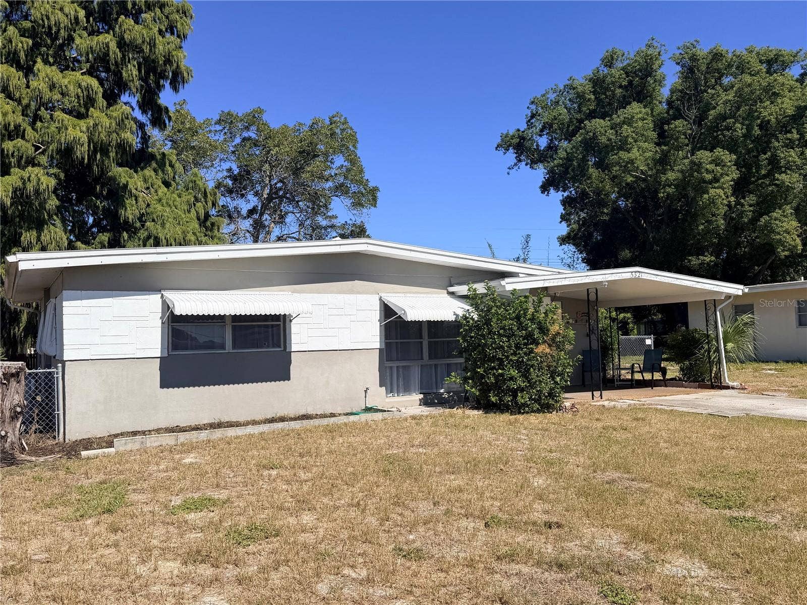 5321 TANGERINE DRIVE, New Port Richey, FL 34652 5321 TANGERINE DRIVE, New Port Richey, FL 34652