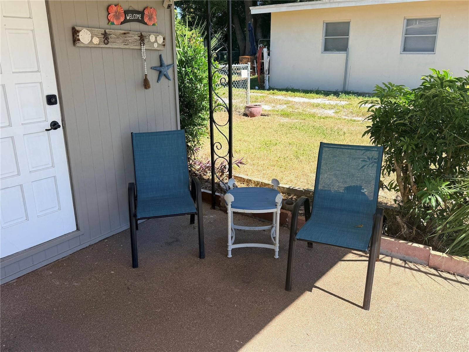 5321 TANGERINE DRIVE, New Port Richey, FL 34652 5321 TANGERINE DRIVE, New Port Richey, FL 34652