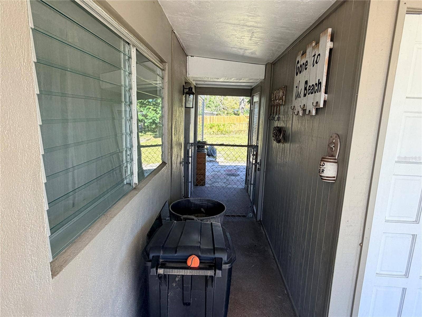 5321 TANGERINE DRIVE, New Port Richey, FL 34652 5321 TANGERINE DRIVE, New Port Richey, FL 34652