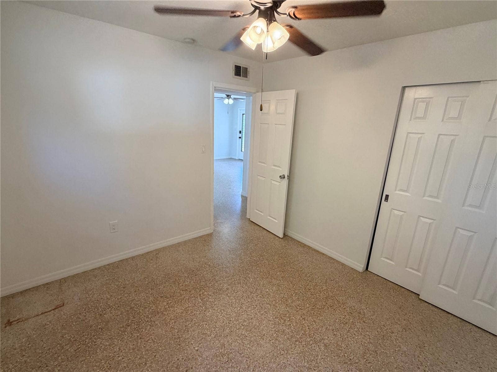 5321 TANGERINE DRIVE, New Port Richey, FL 34652 5321 TANGERINE DRIVE, New Port Richey, FL 34652