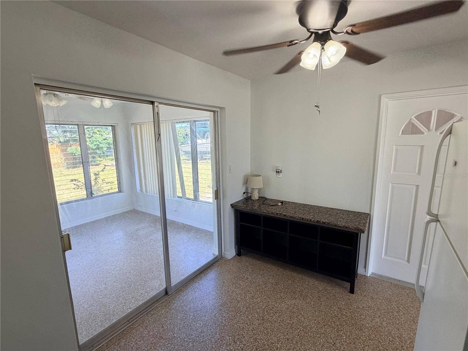 5321 TANGERINE DRIVE, New Port Richey, FL 34652 5321 TANGERINE DRIVE, New Port Richey, FL 34652