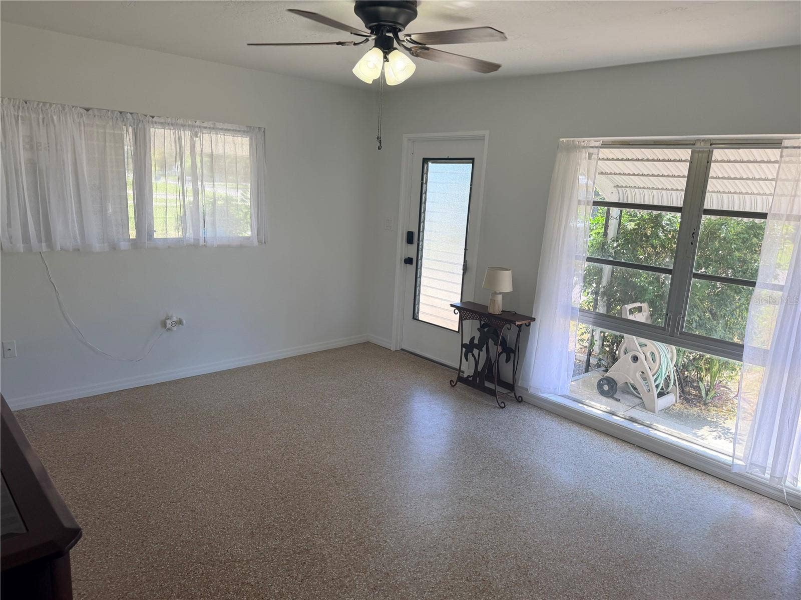 5321 TANGERINE DRIVE, New Port Richey, FL 34652 5321 TANGERINE DRIVE, New Port Richey, FL 34652