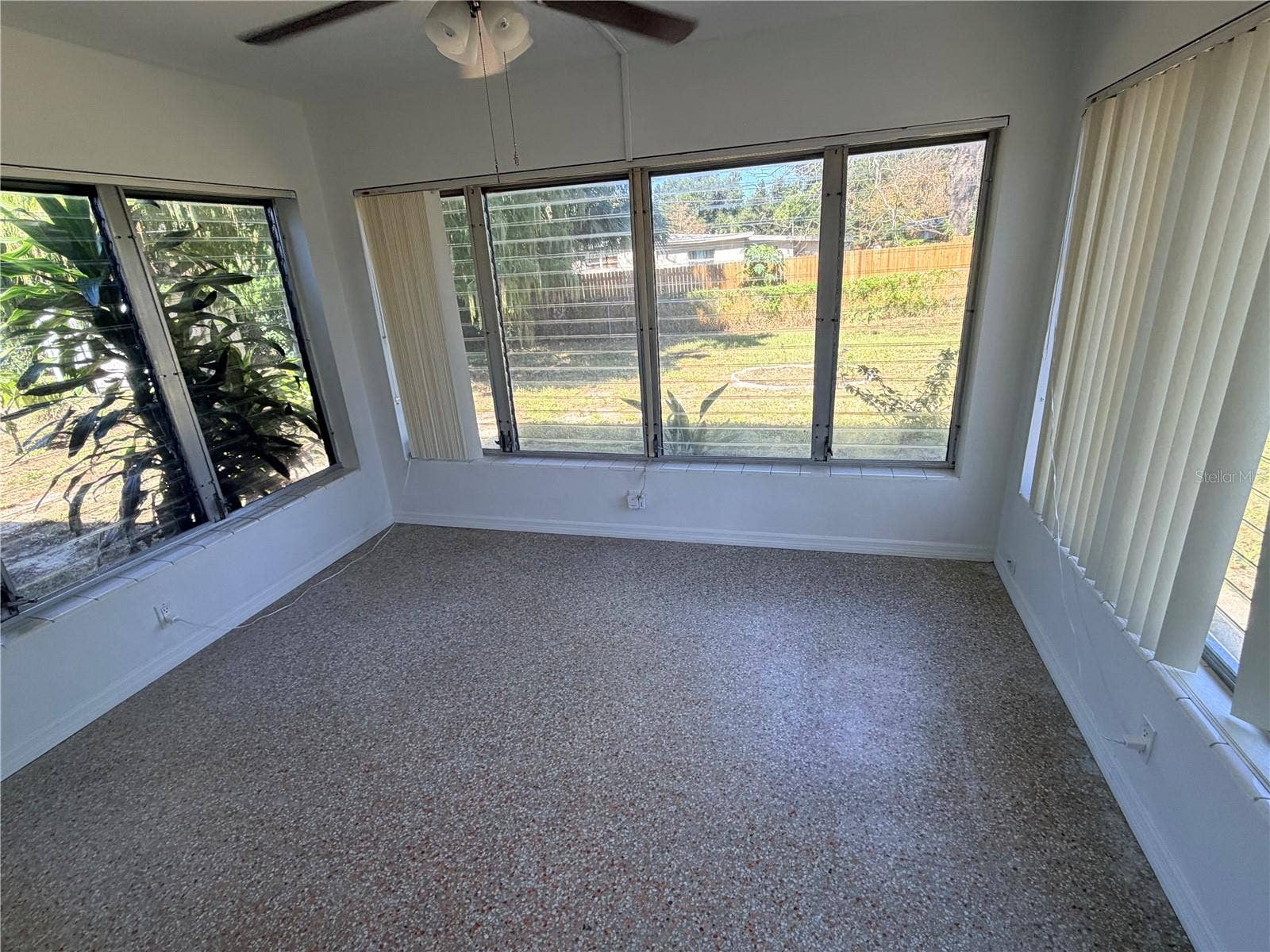 5321 TANGERINE DRIVE, New Port Richey, FL 34652 5321 TANGERINE DRIVE, New Port Richey, FL 34652
