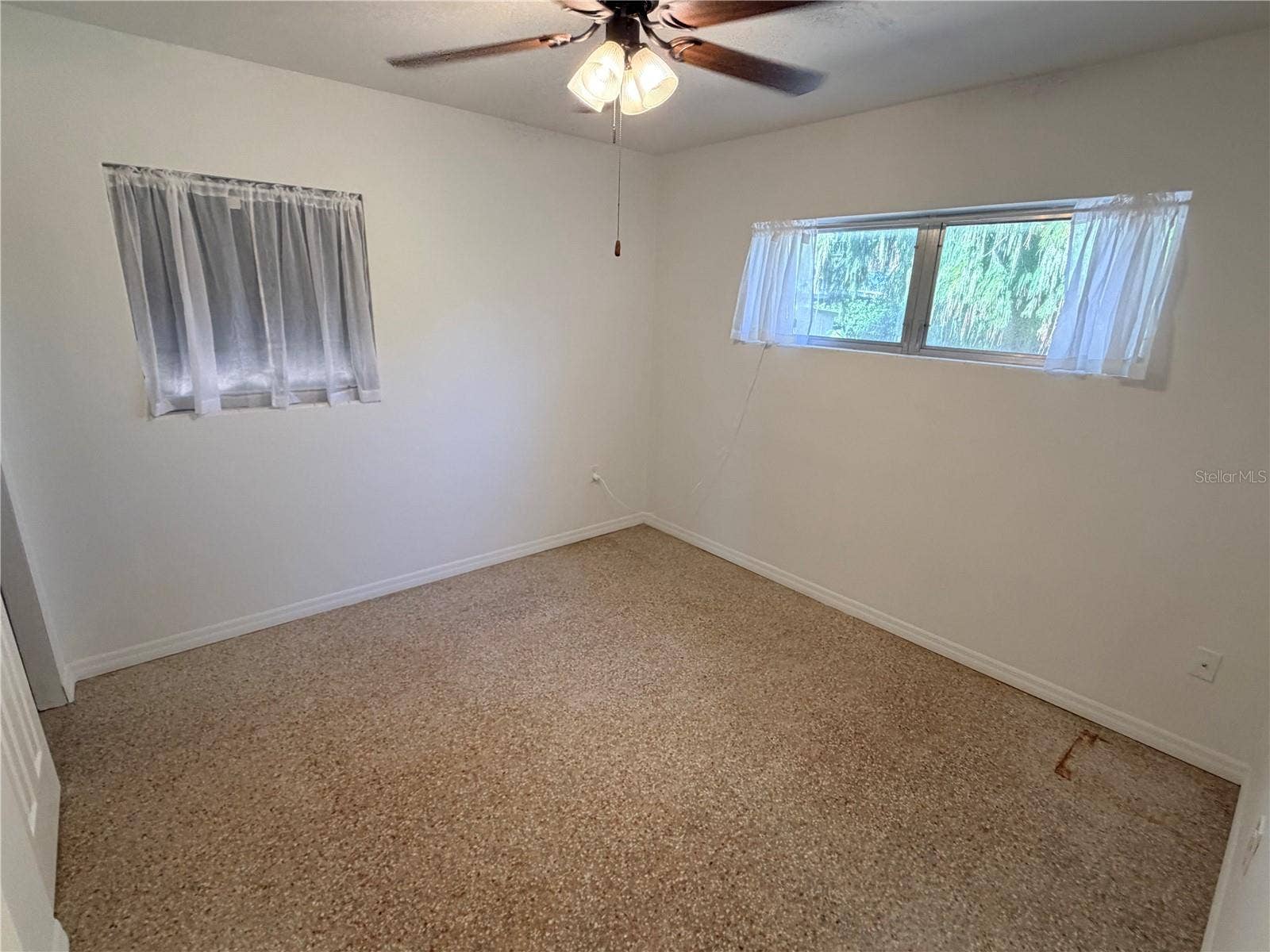 5321 TANGERINE DRIVE, New Port Richey, FL 34652 5321 TANGERINE DRIVE, New Port Richey, FL 34652