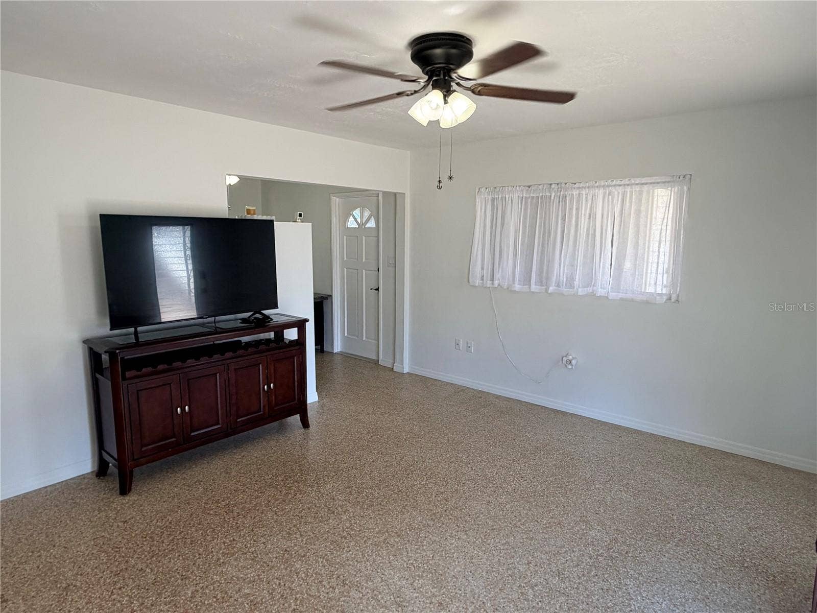 5321 TANGERINE DRIVE, New Port Richey, FL 34652 5321 TANGERINE DRIVE, New Port Richey, FL 34652