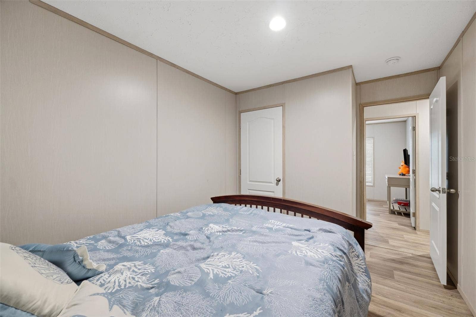 2035 S GOODE POINT, Homosassa, FL 34448 Bedroom 3