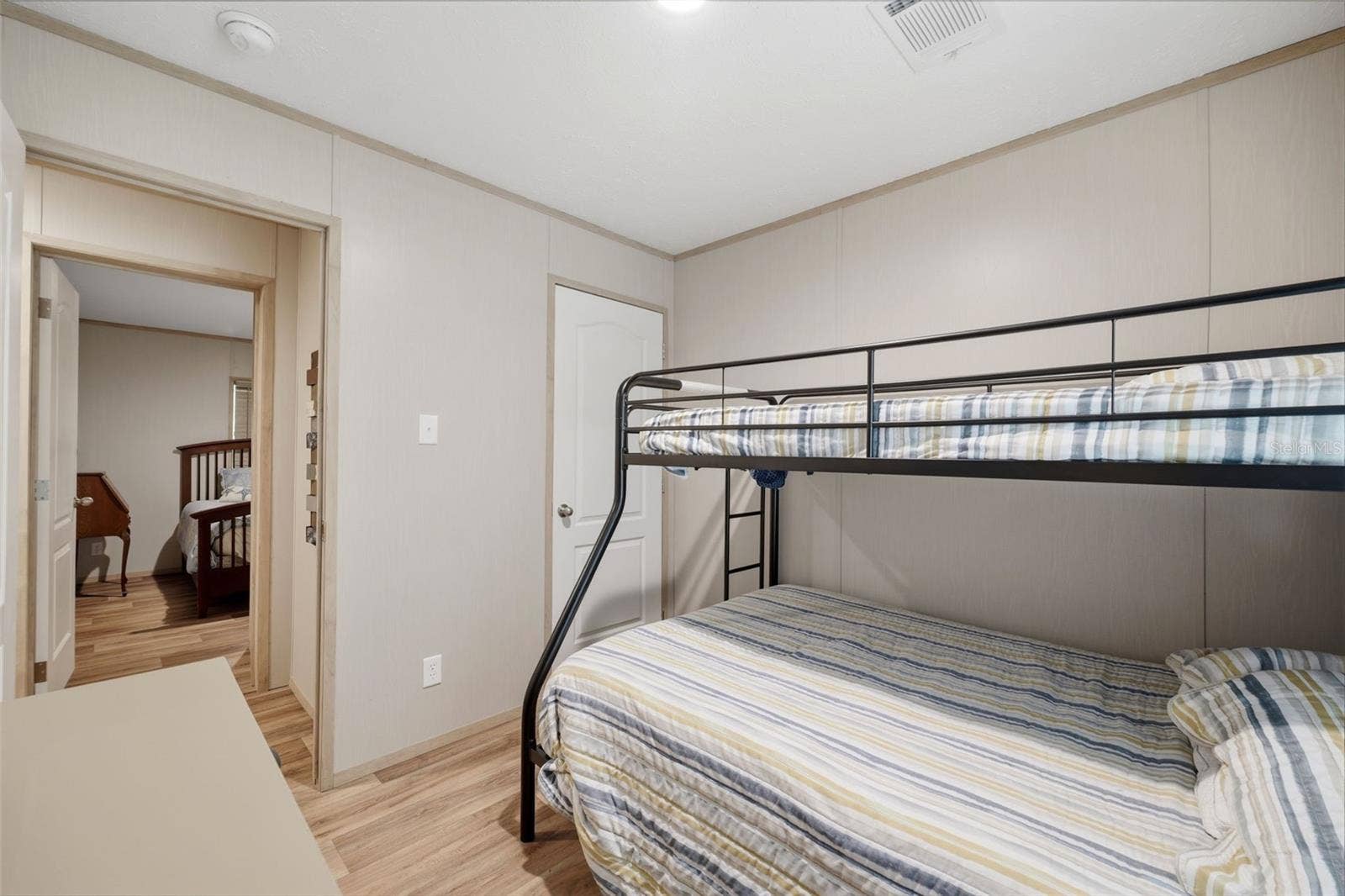 2035 S GOODE POINT, Homosassa, FL 34448 Bedroom 2