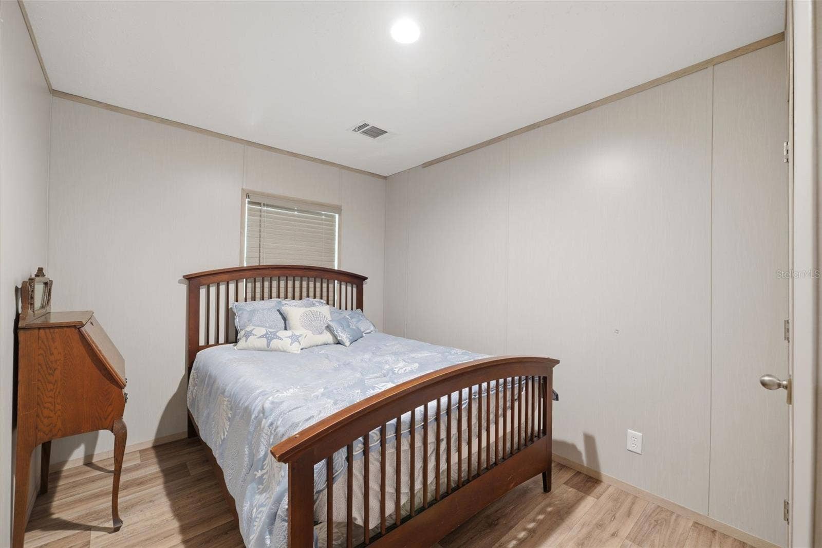 2035 S GOODE POINT, Homosassa, FL 34448 Bedroom 3