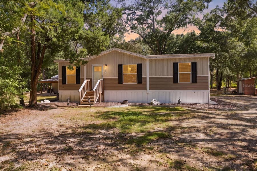 Property photo for 2035 S GOODE POINT, Homosassa, FL
