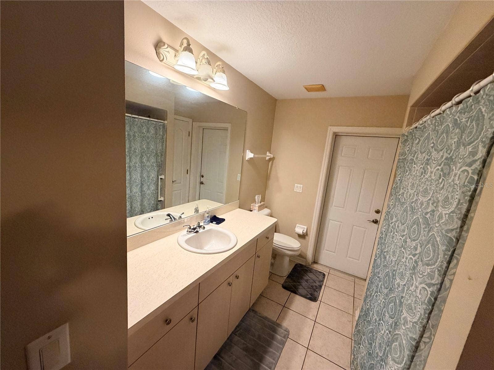 4860 N CIMARRON DRIVE, Beverly Hills, FL 34465 4860 N CIMARRON DRIVE, Beverly Hills, FL 34465