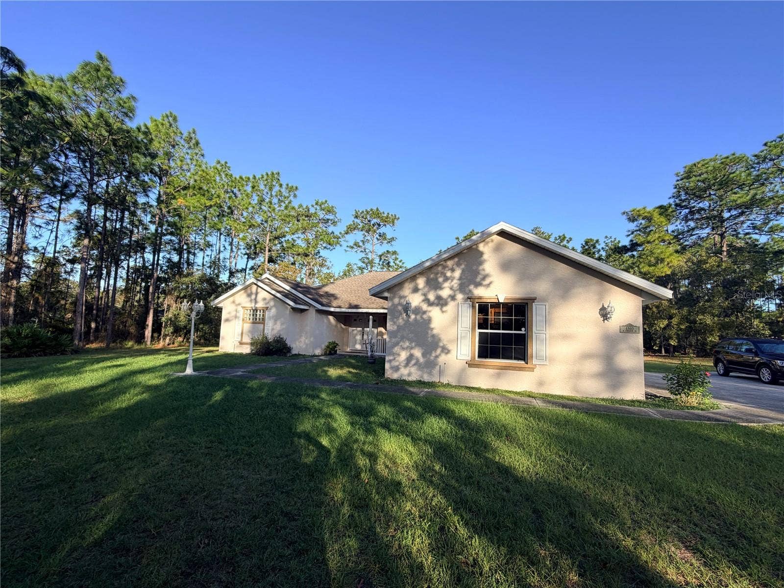 4860 N CIMARRON DRIVE, Beverly Hills, FL 34465 4860 N CIMARRON DRIVE, Beverly Hills, FL 34465