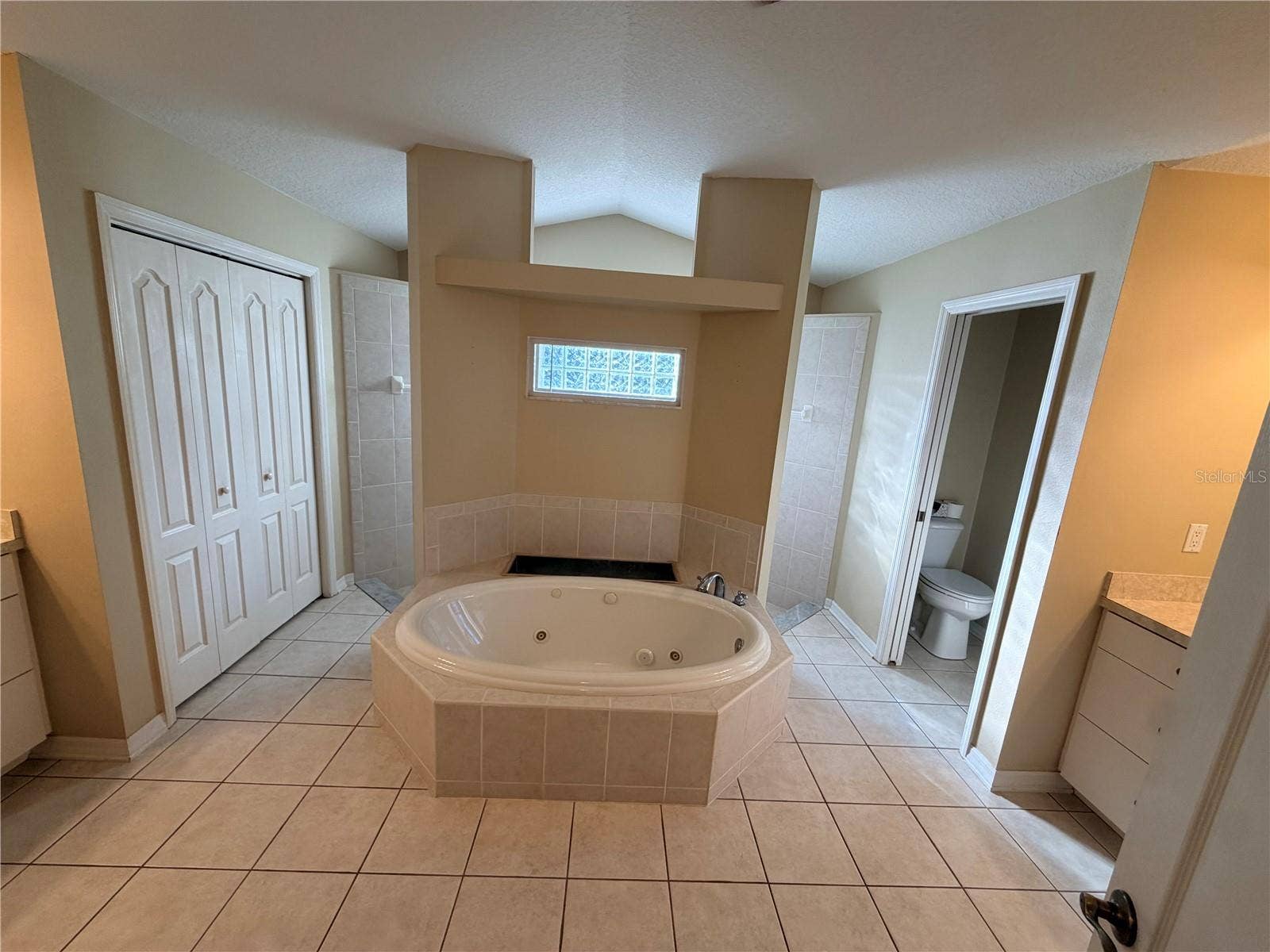 4860 N CIMARRON DRIVE, Beverly Hills, FL 34465 4860 N CIMARRON DRIVE, Beverly Hills, FL 34465