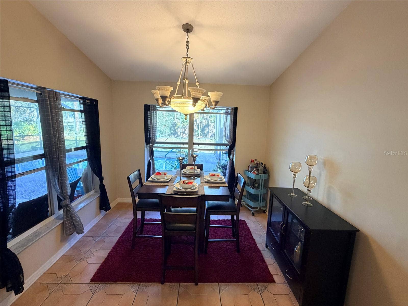 4860 N CIMARRON DRIVE, Beverly Hills, FL 34465 4860 N CIMARRON DRIVE, Beverly Hills, FL 34465