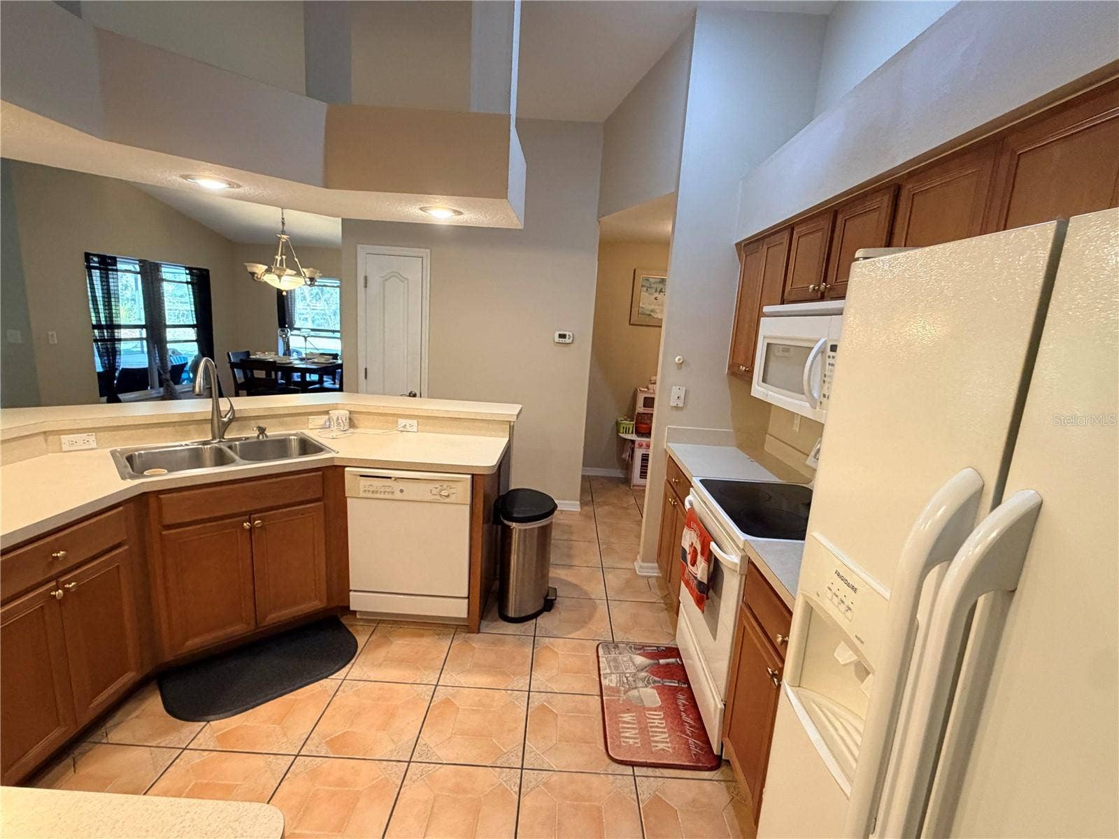 4860 N CIMARRON DRIVE, Beverly Hills, FL 34465 4860 N CIMARRON DRIVE, Beverly Hills, FL 34465