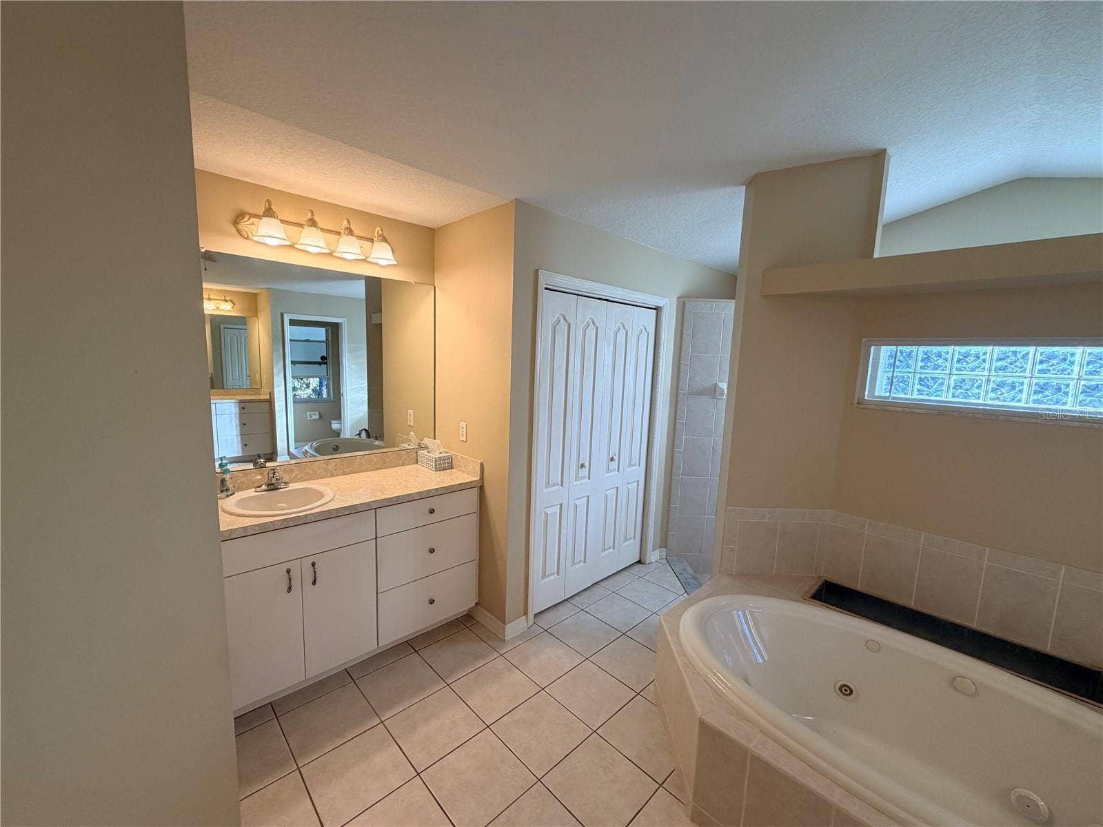 4860 N CIMARRON DRIVE, Beverly Hills, FL 34465 4860 N CIMARRON DRIVE, Beverly Hills, FL 34465