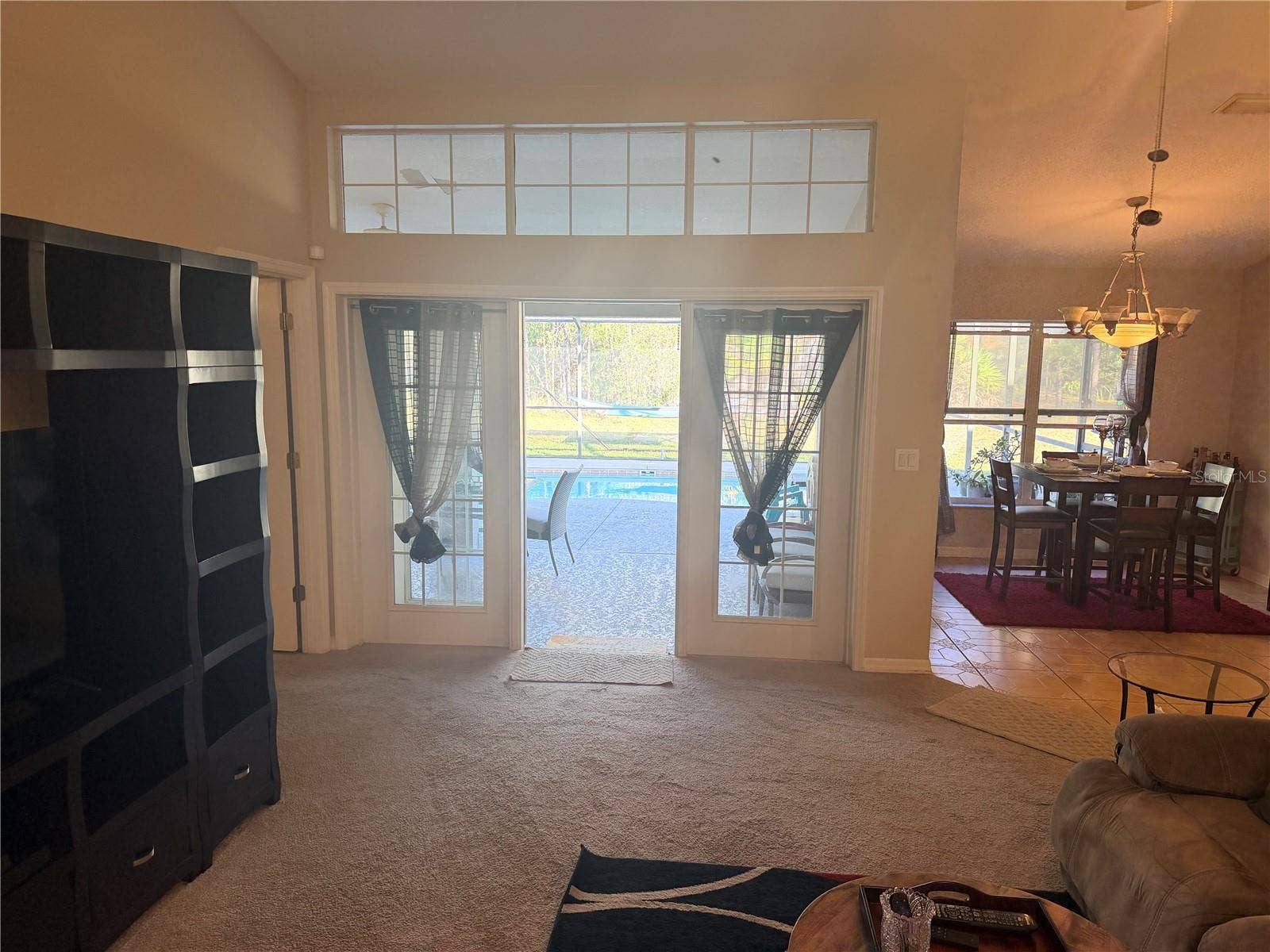 4860 N CIMARRON DRIVE, Beverly Hills, FL 34465 4860 N CIMARRON DRIVE, Beverly Hills, FL 34465