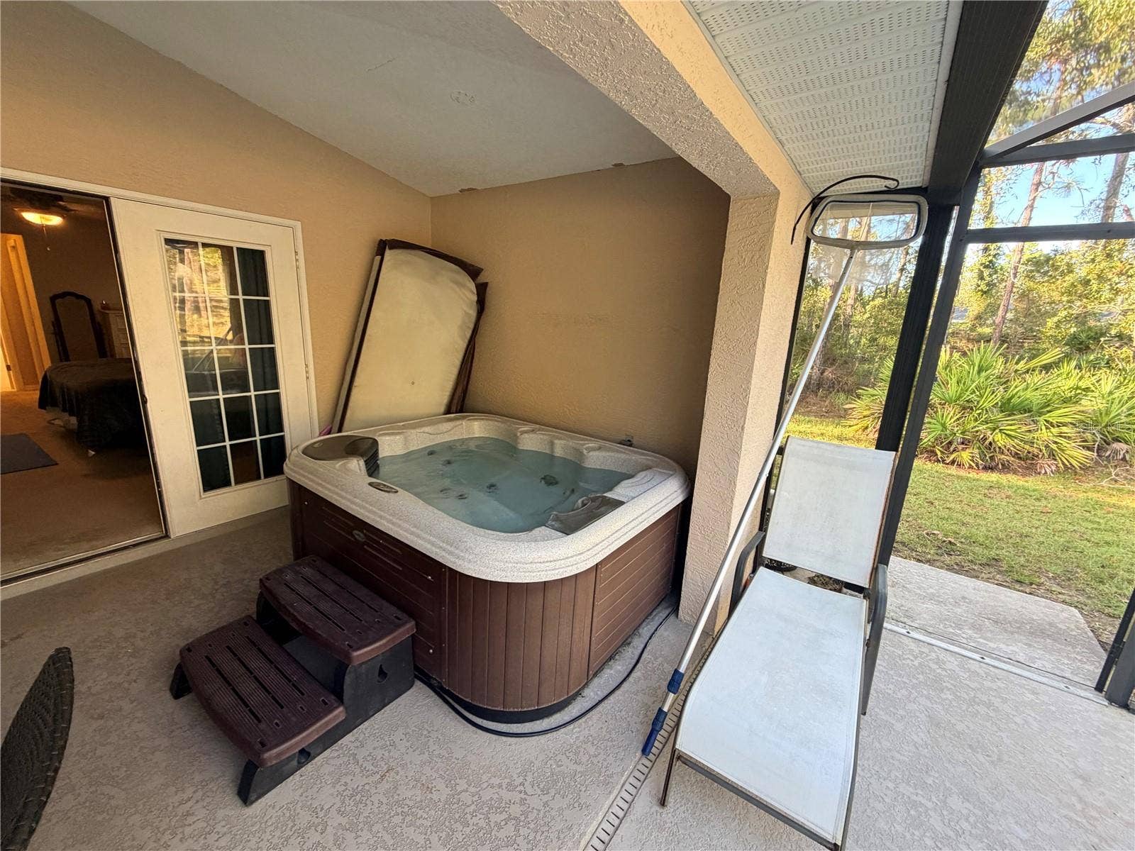 4860 N CIMARRON DRIVE, Beverly Hills, FL 34465 4860 N CIMARRON DRIVE, Beverly Hills, FL 34465