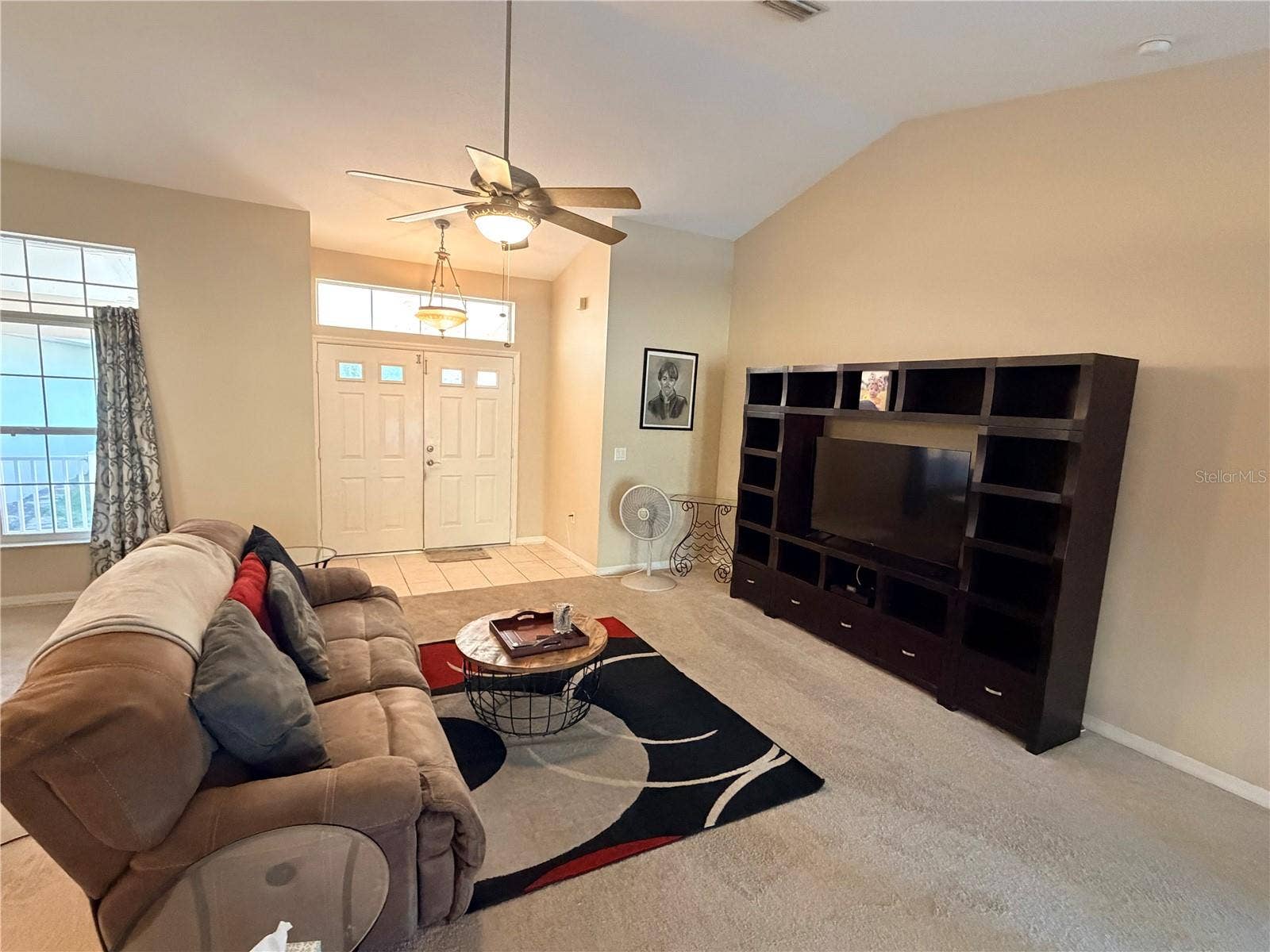 4860 N CIMARRON DRIVE, Beverly Hills, FL 34465 4860 N CIMARRON DRIVE, Beverly Hills, FL 34465