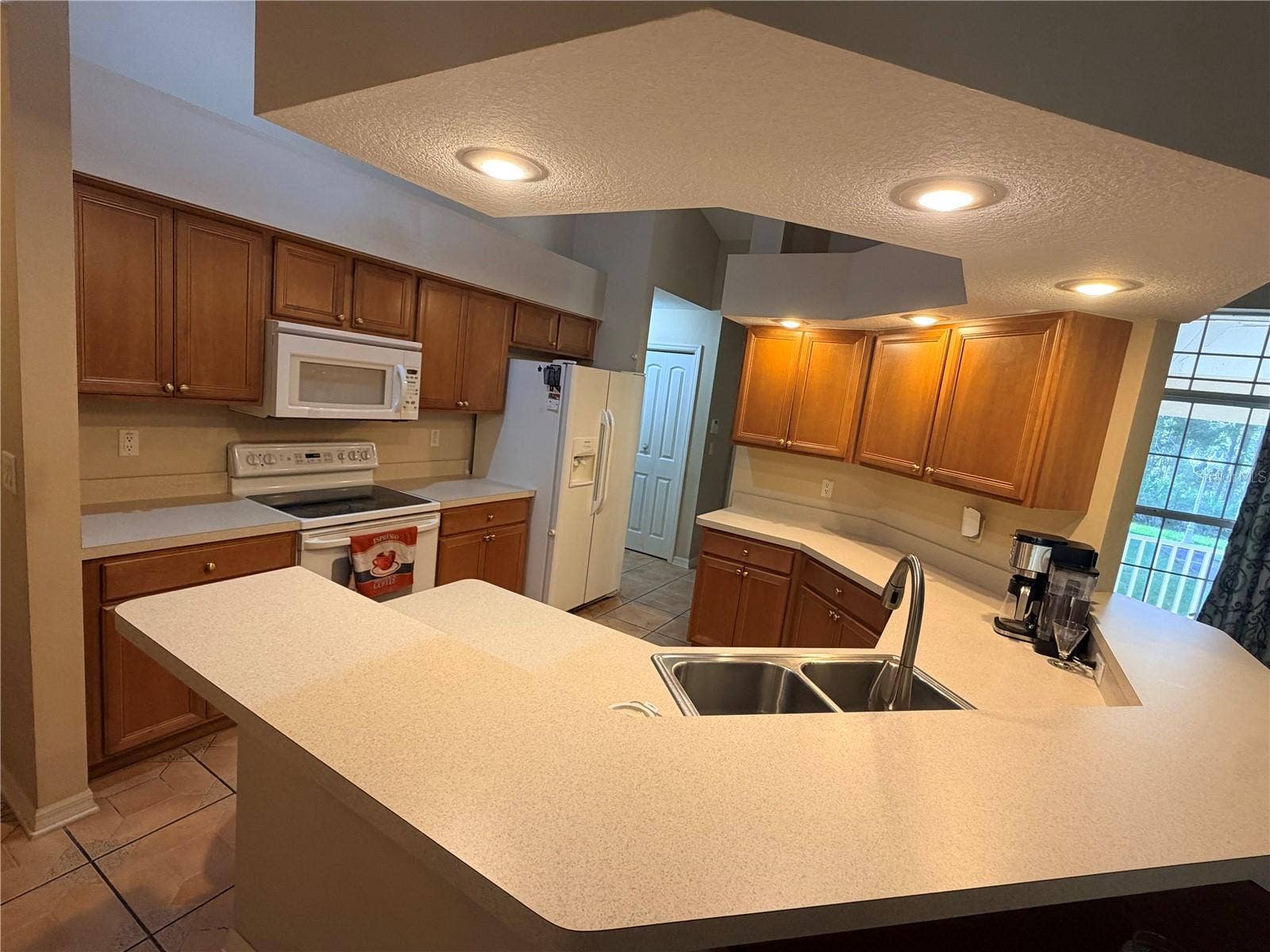 4860 N CIMARRON DRIVE, Beverly Hills, FL 34465 4860 N CIMARRON DRIVE, Beverly Hills, FL 34465