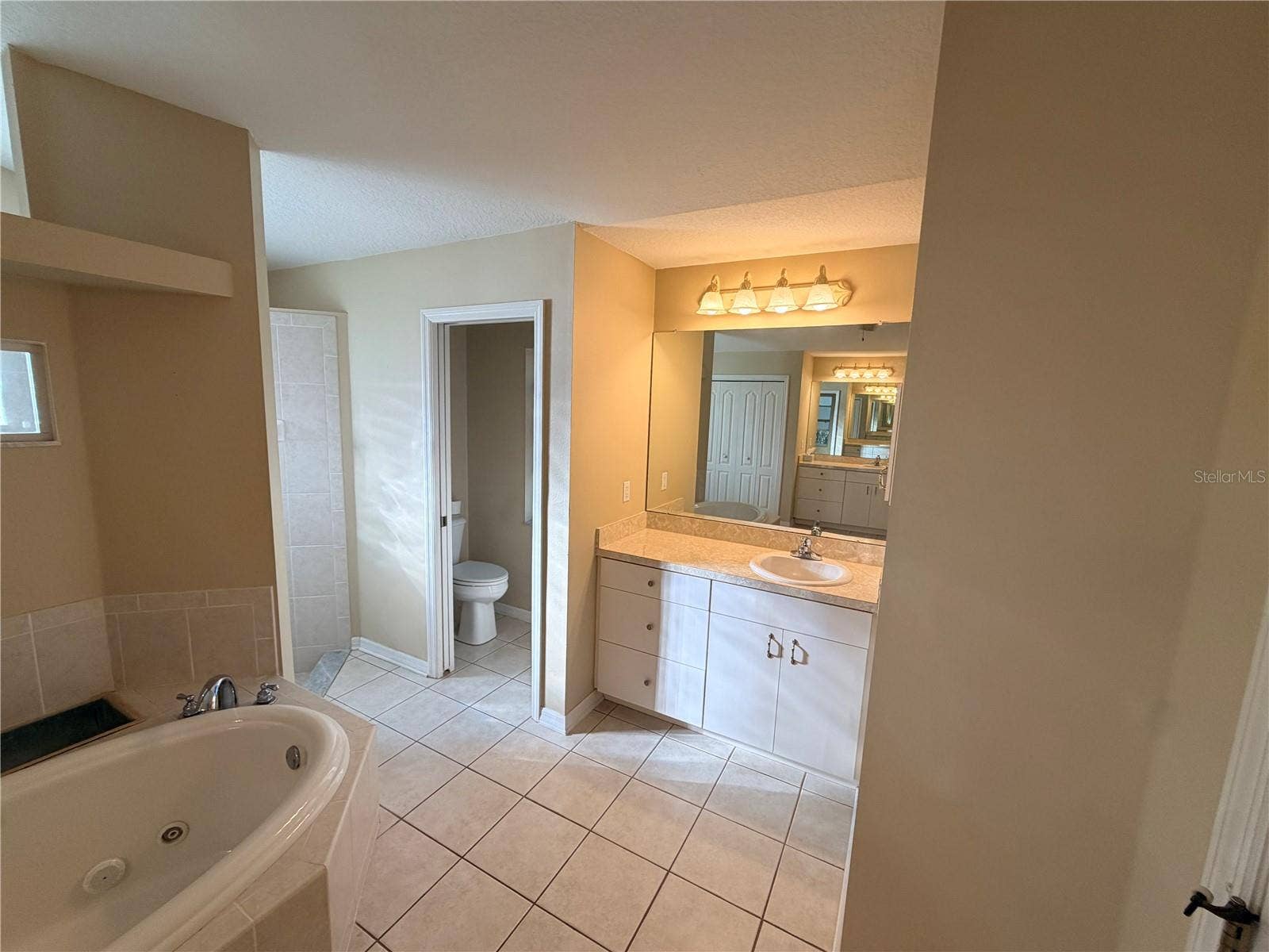 4860 N CIMARRON DRIVE, Beverly Hills, FL 34465 4860 N CIMARRON DRIVE, Beverly Hills, FL 34465